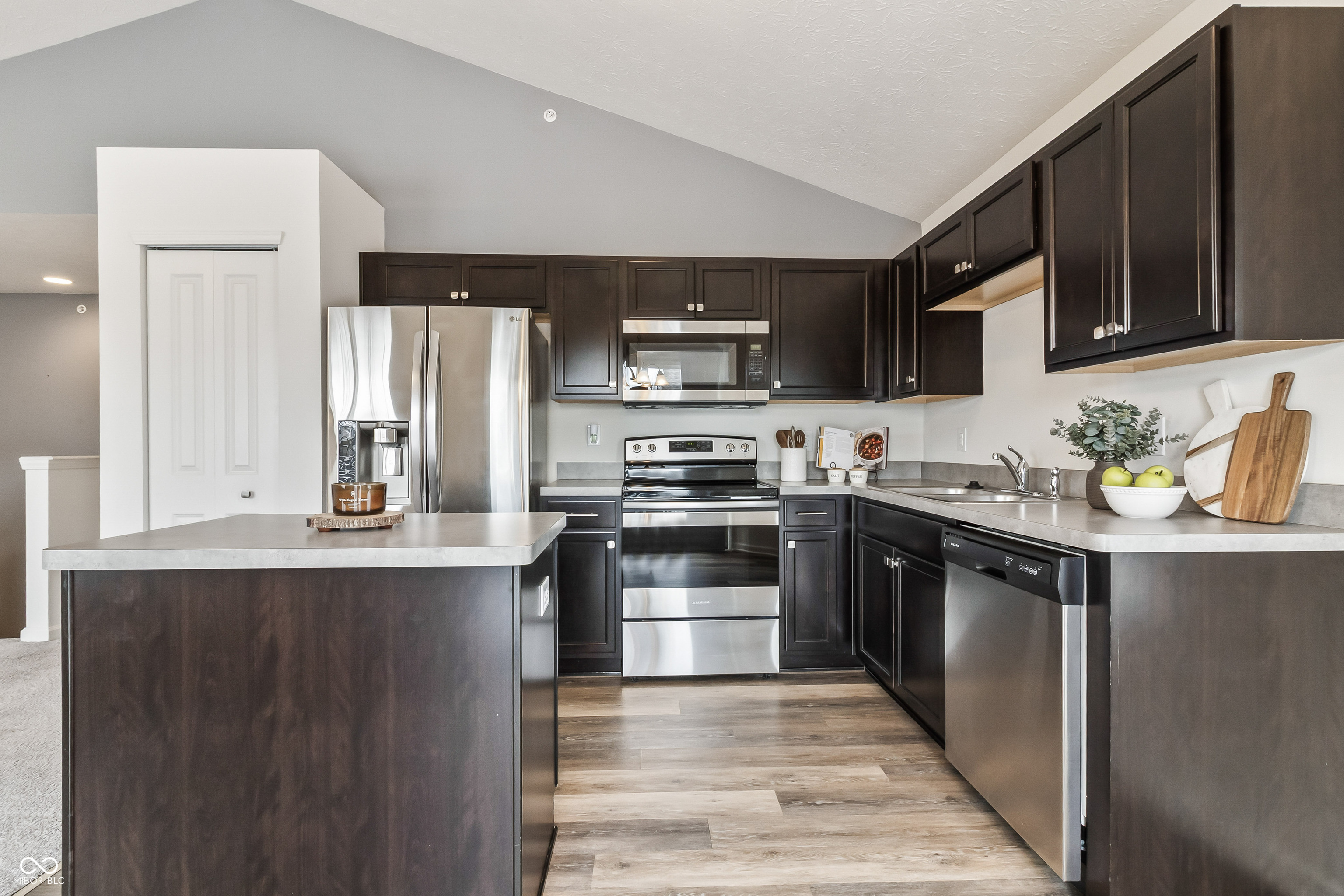 12035 Zircon Lane Unit: 1200