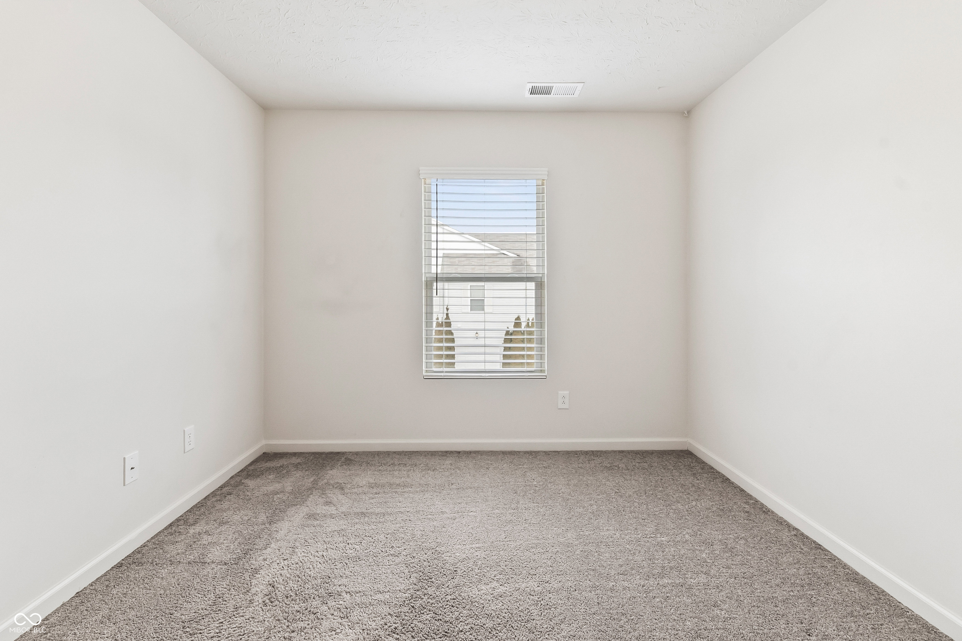 12035 Zircon Lane Unit: 1200