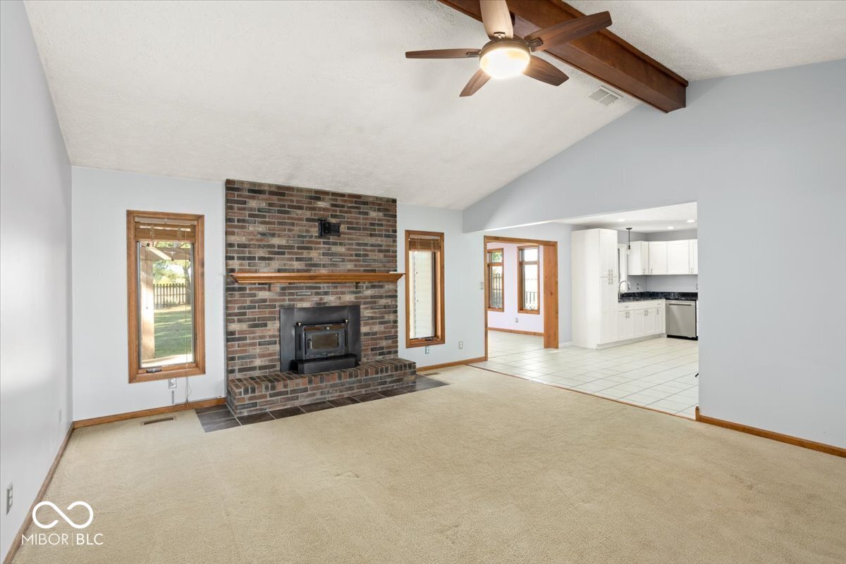 9124 N County Road 275 E