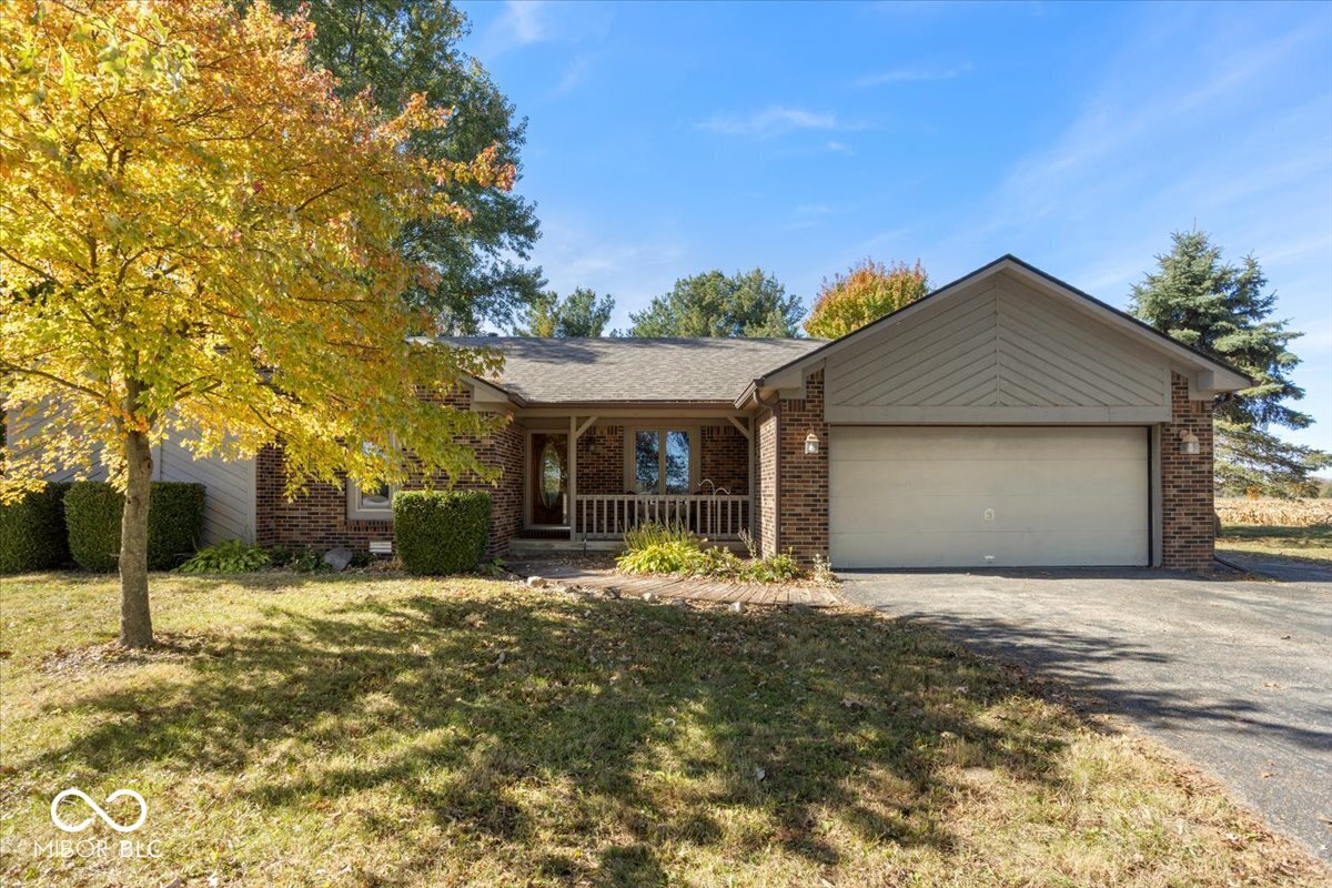 9124 N County Road 275 E