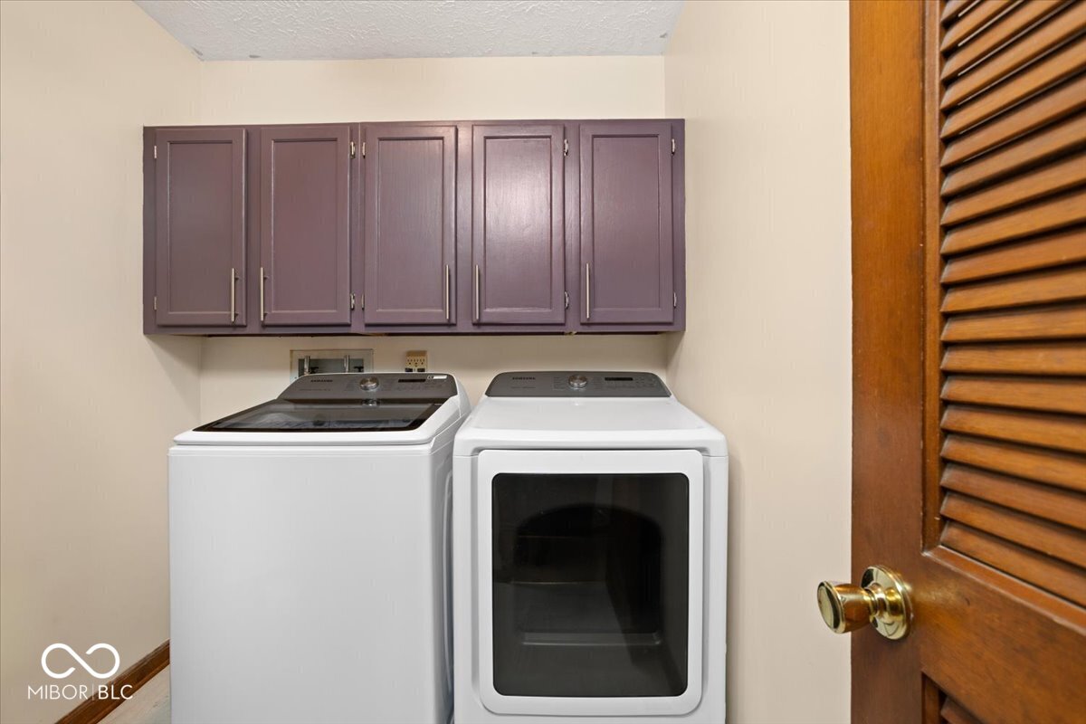 9124 N County Road 275 E