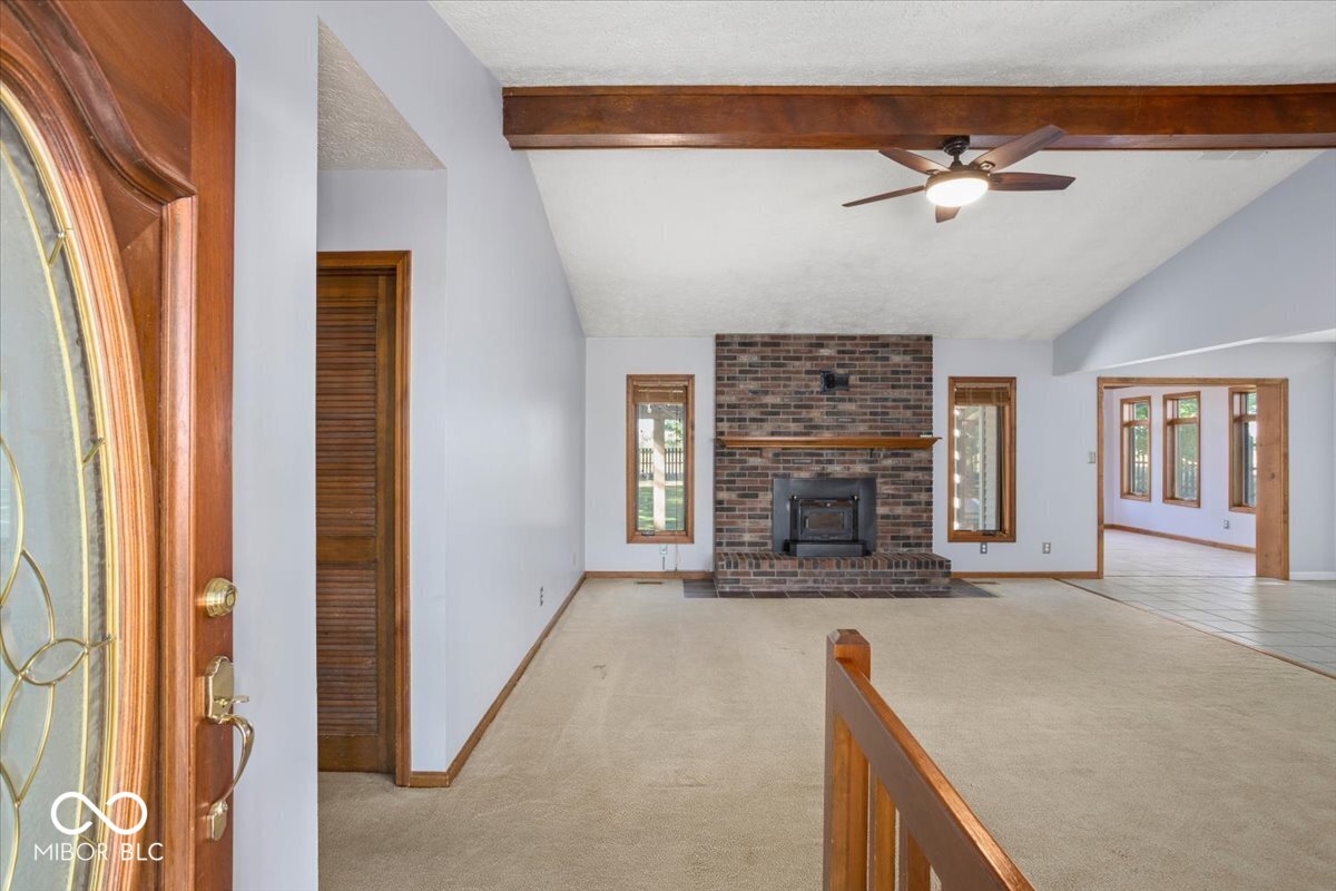 9124 N County Road 275 E