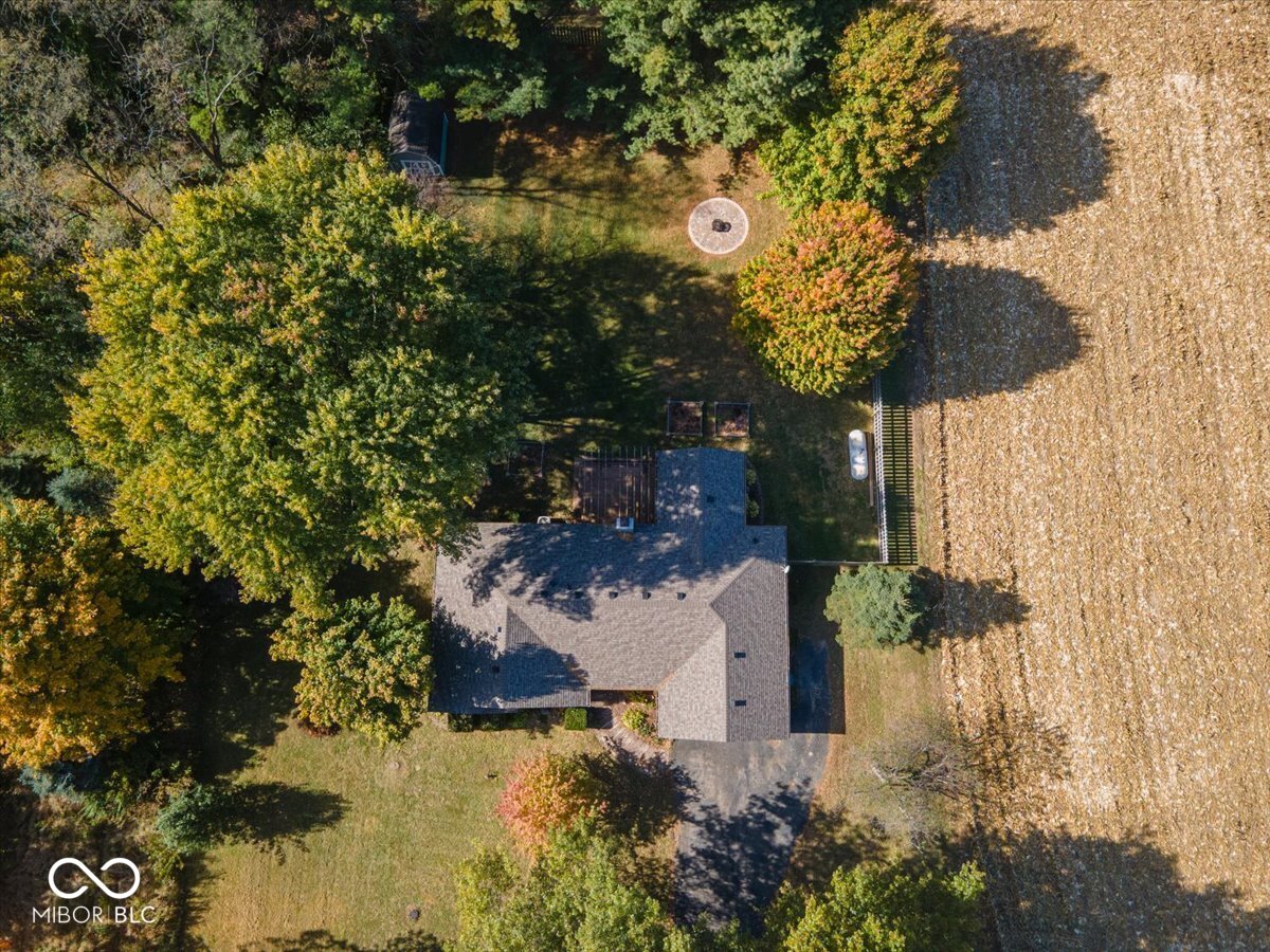 9124 N County Road 275 E