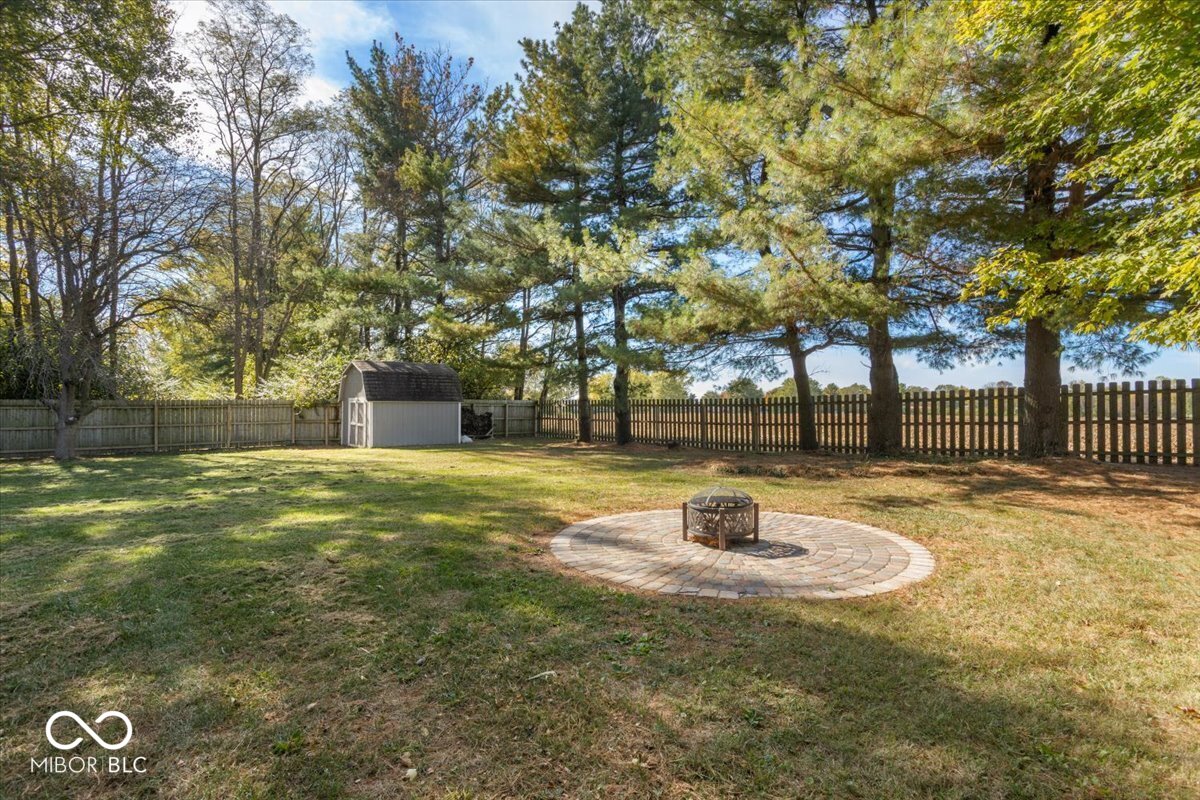 9124 N County Road 275 E