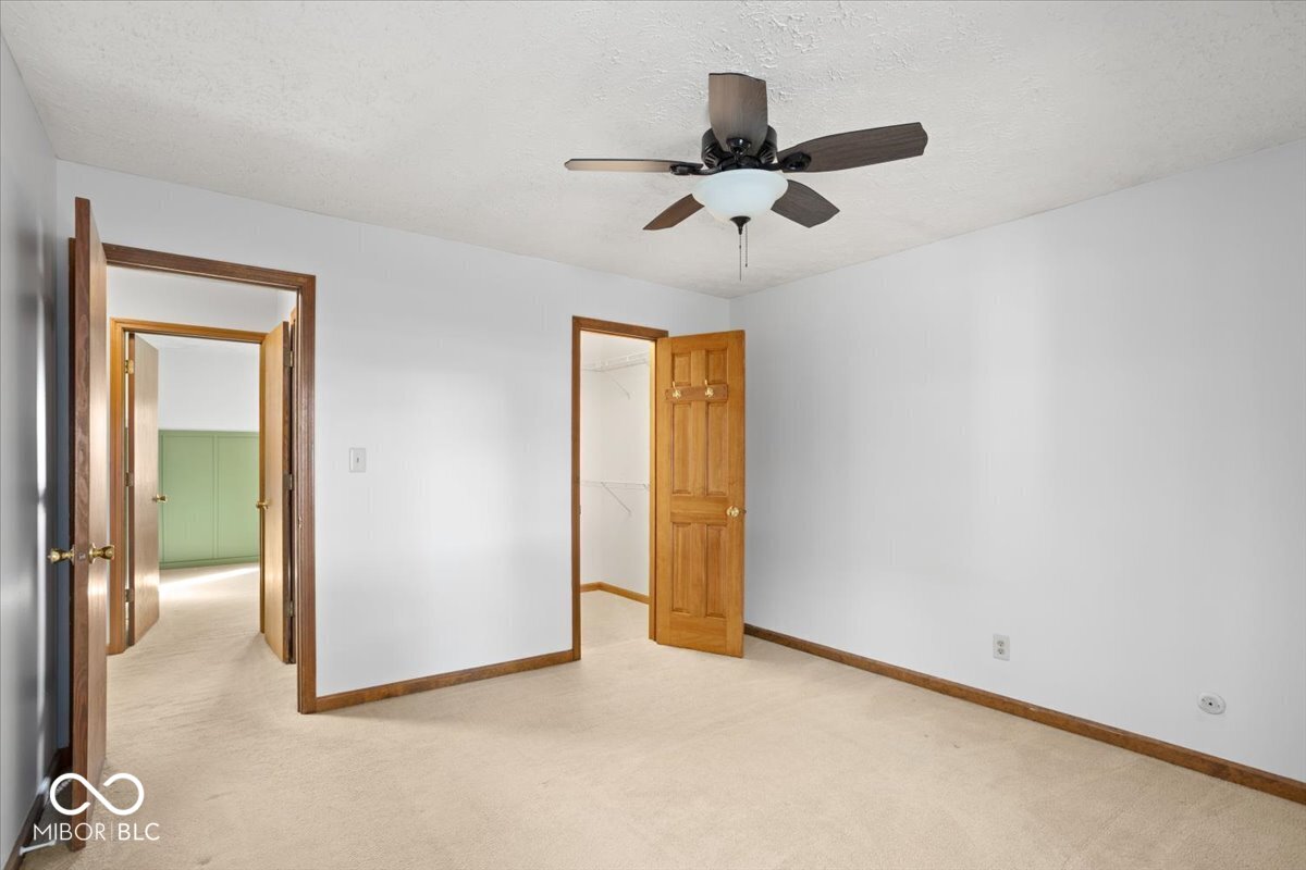 9124 N County Road 275 E