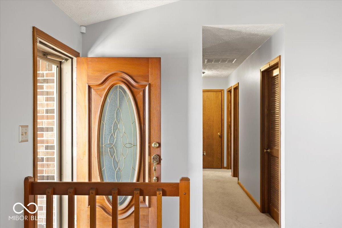 9124 N County Road 275 E