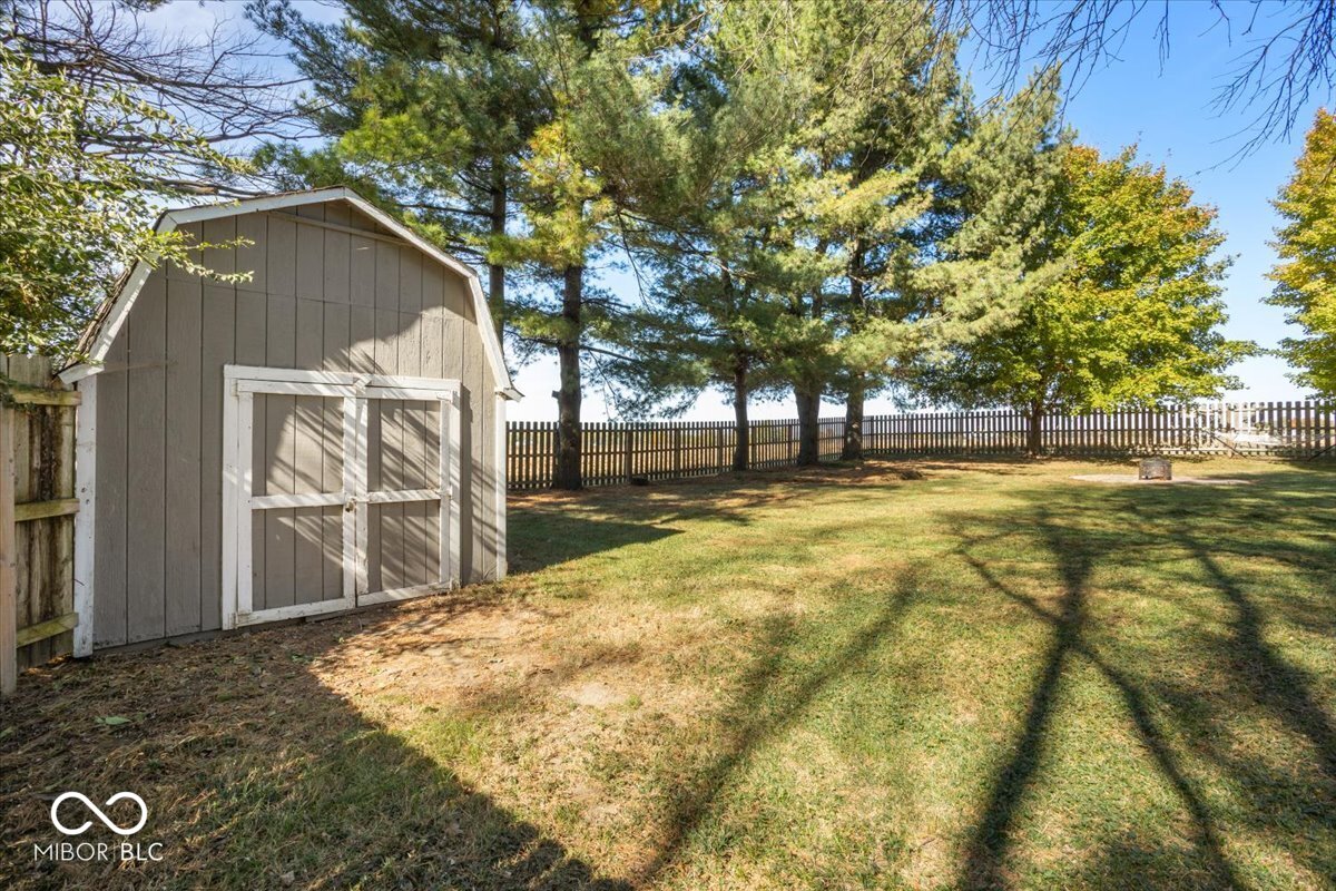 9124 N County Road 275 E