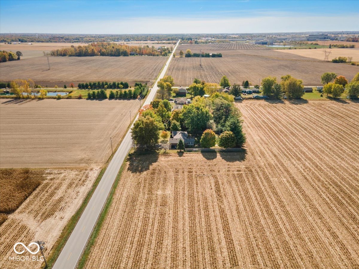 9124 N County Road 275 E