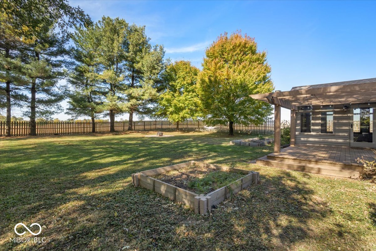 9124 N County Road 275 E