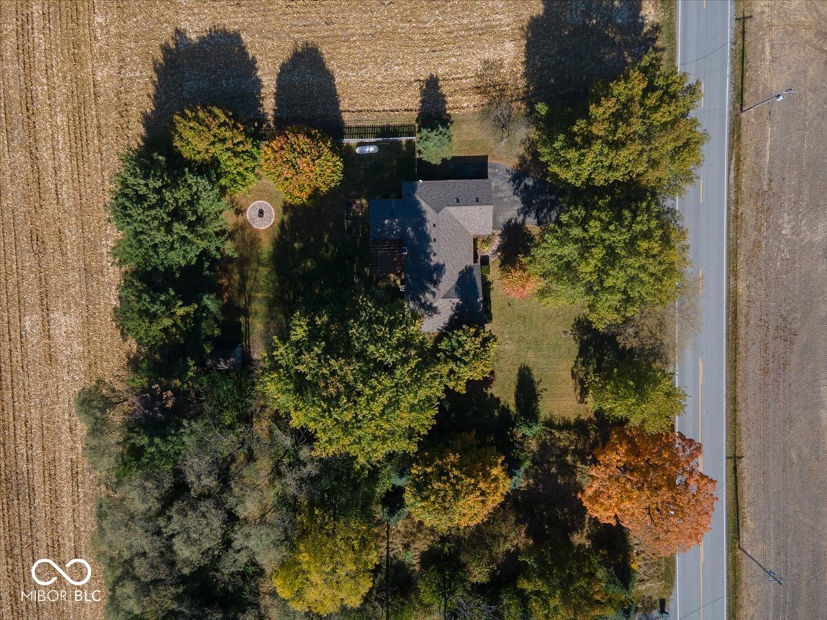 9124 N County Road 275 E