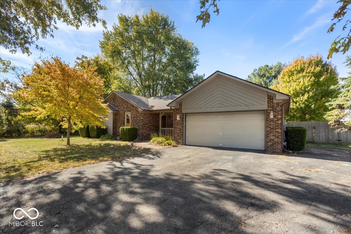 9124 N County Road 275 E