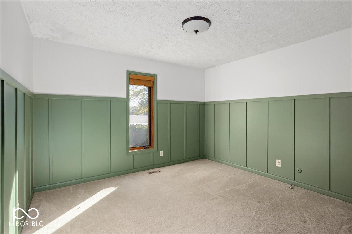 9124 N County Road 275 E