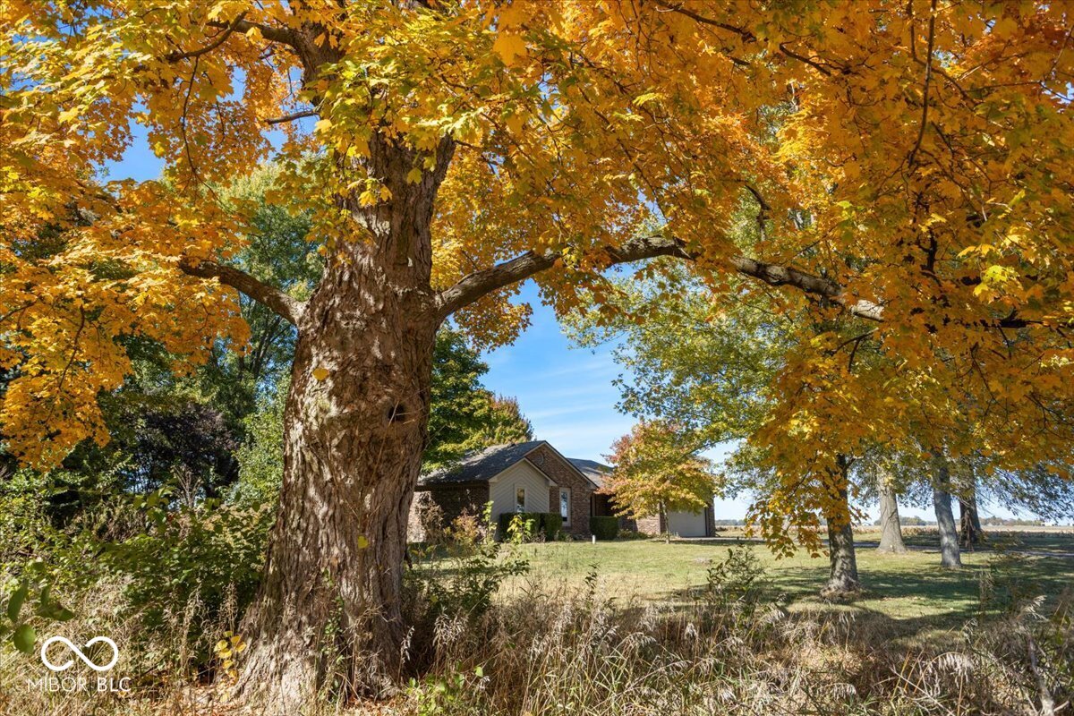 9124 N County Road 275 E