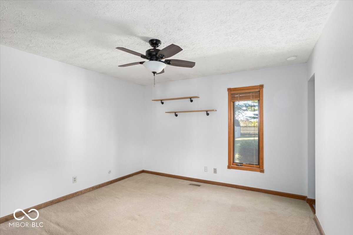 9124 N County Road 275 E