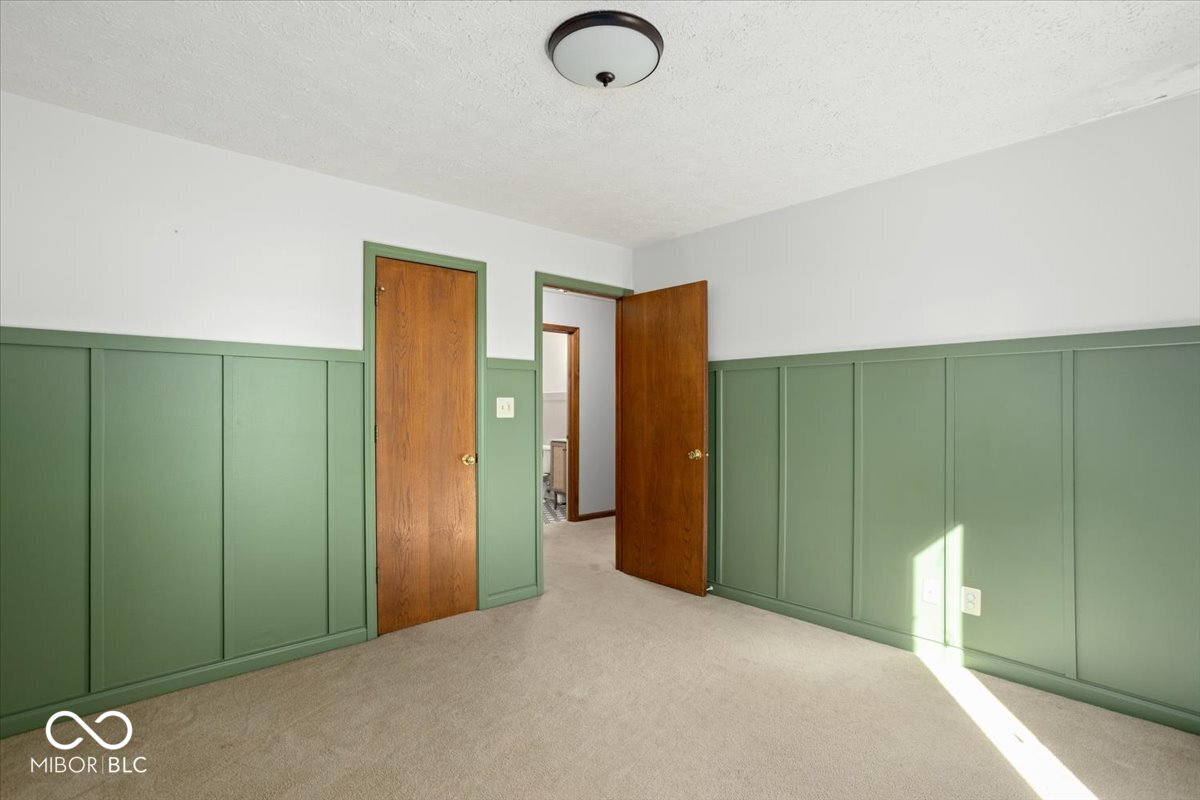 9124 N County Road 275 E