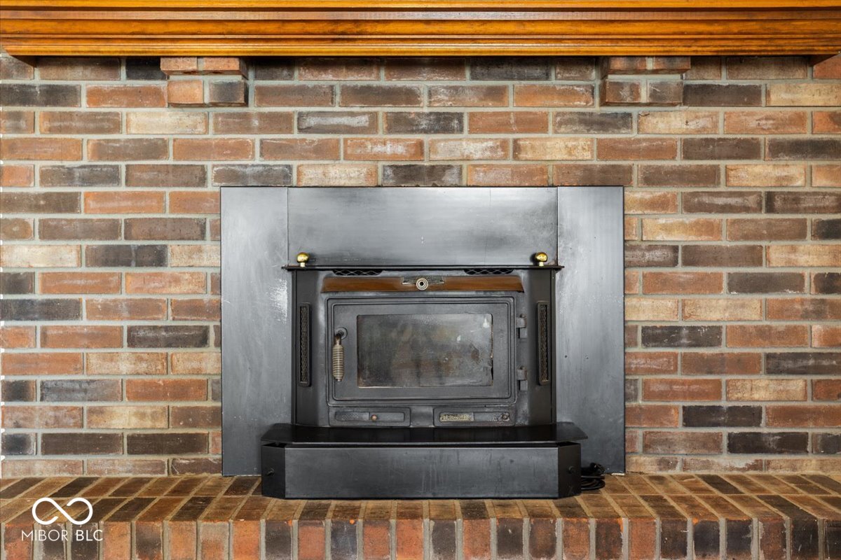 9124 N County Road 275 E