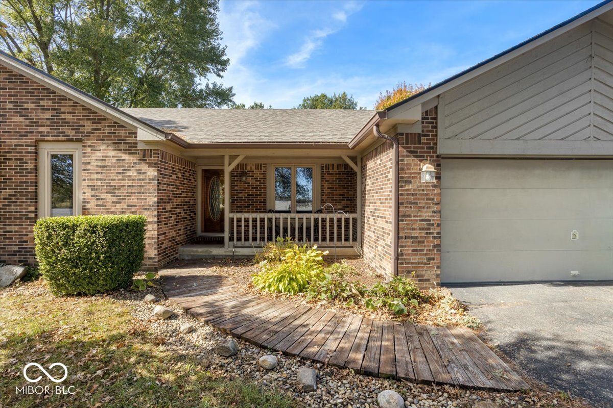 9124 N County Road 275 E