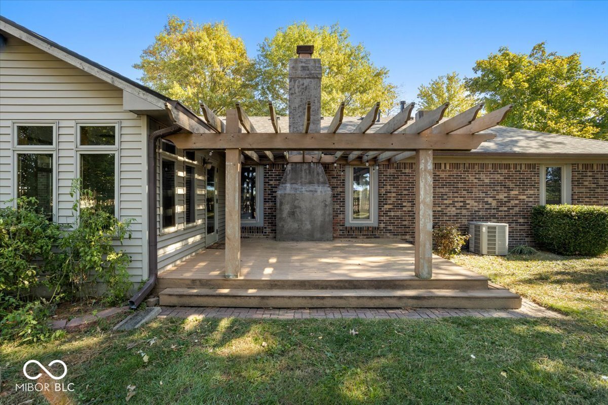 9124 N County Road 275 E