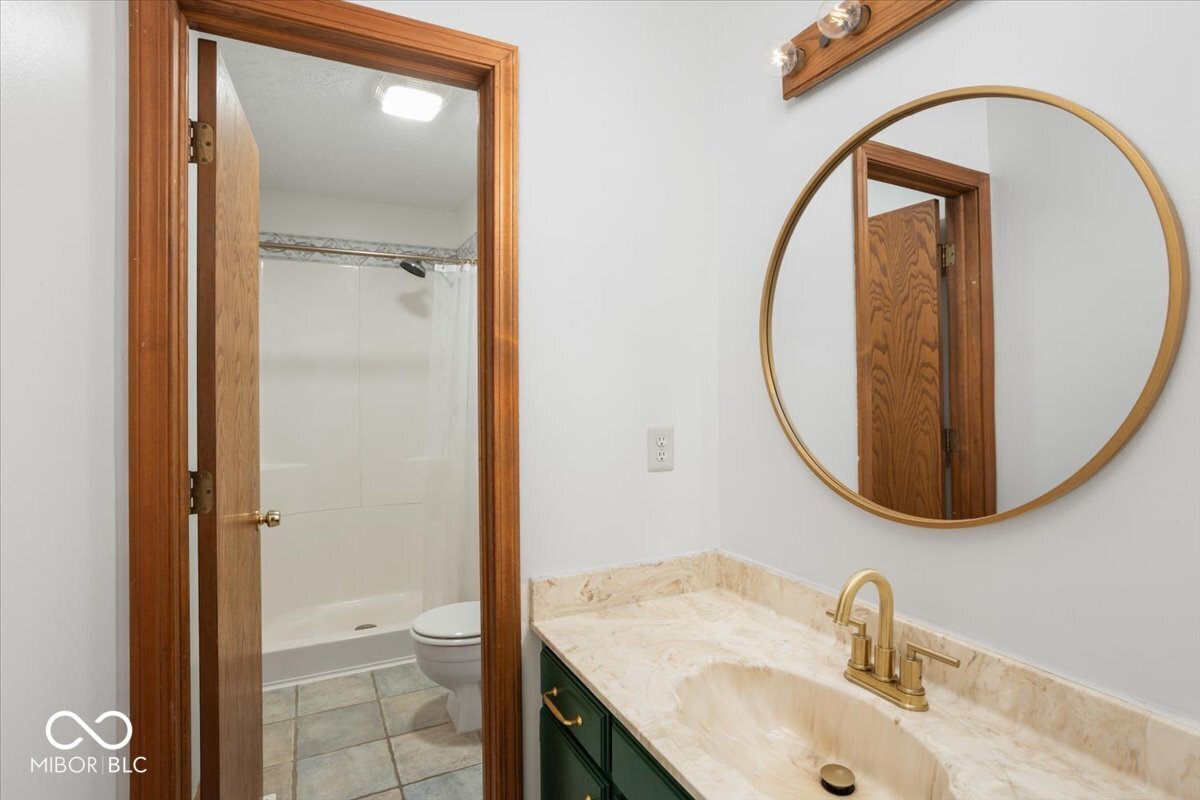 9124 N County Road 275 E