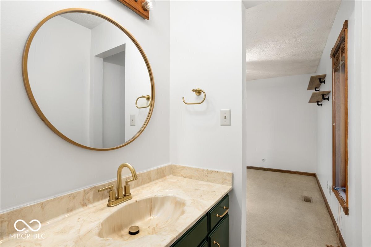 9124 N County Road 275 E