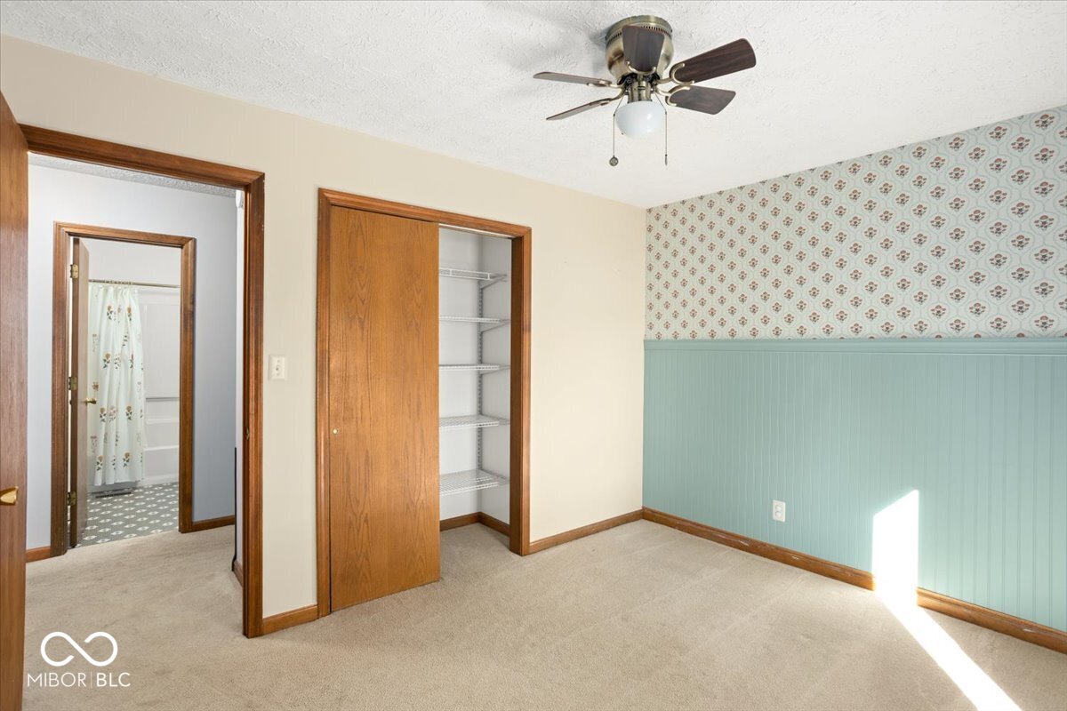 9124 N County Road 275 E