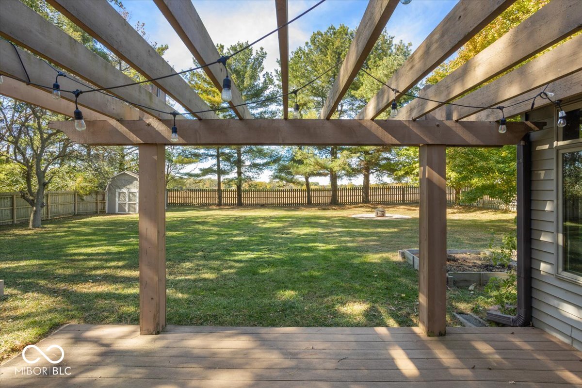 9124 N County Road 275 E