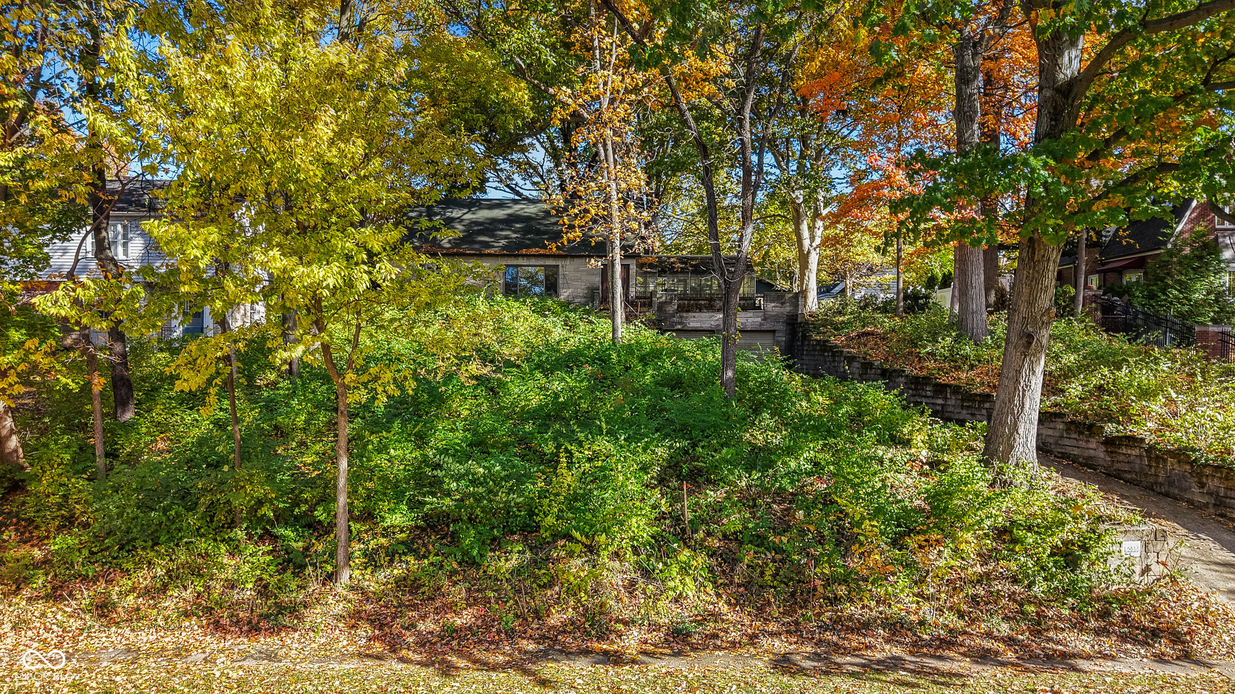 5035 Boulevard Place