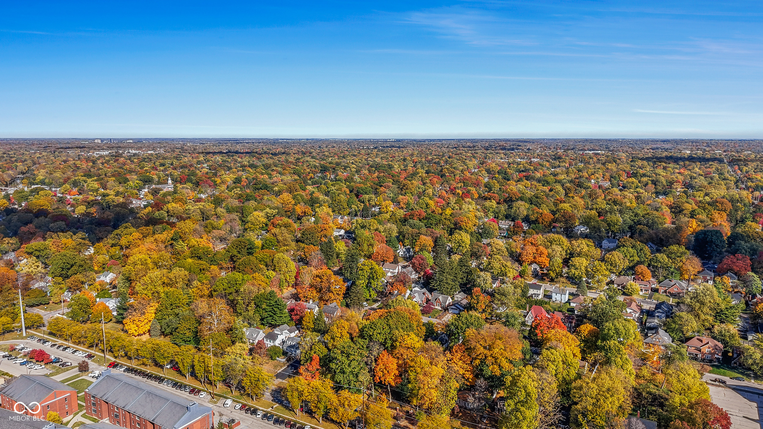 5035 Boulevard Place