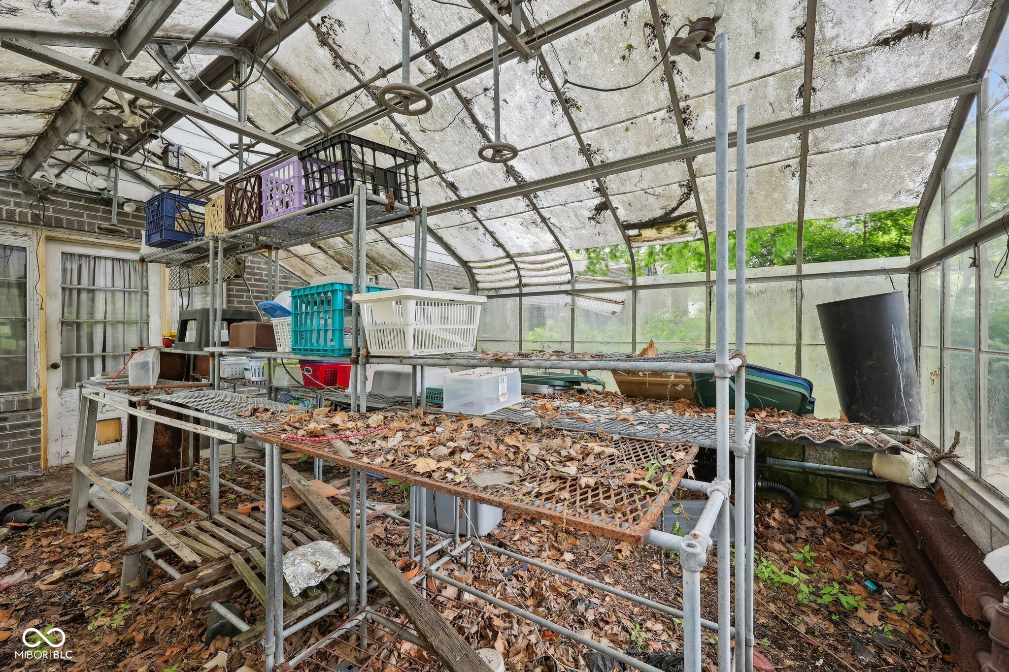 5035 Boulevard Place