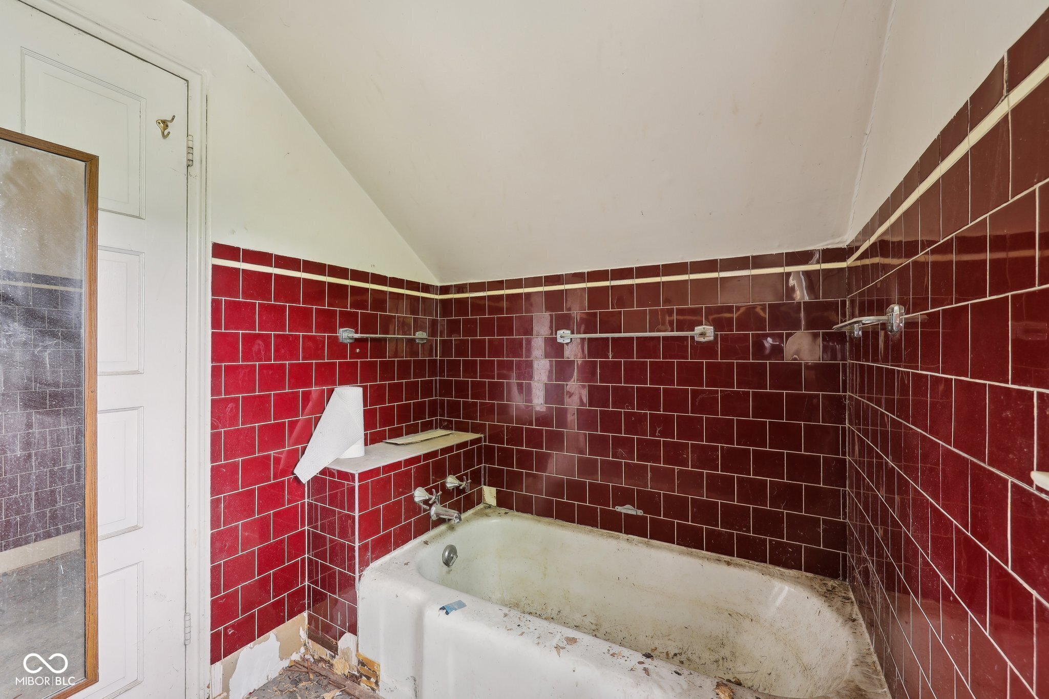 5035 Boulevard Place