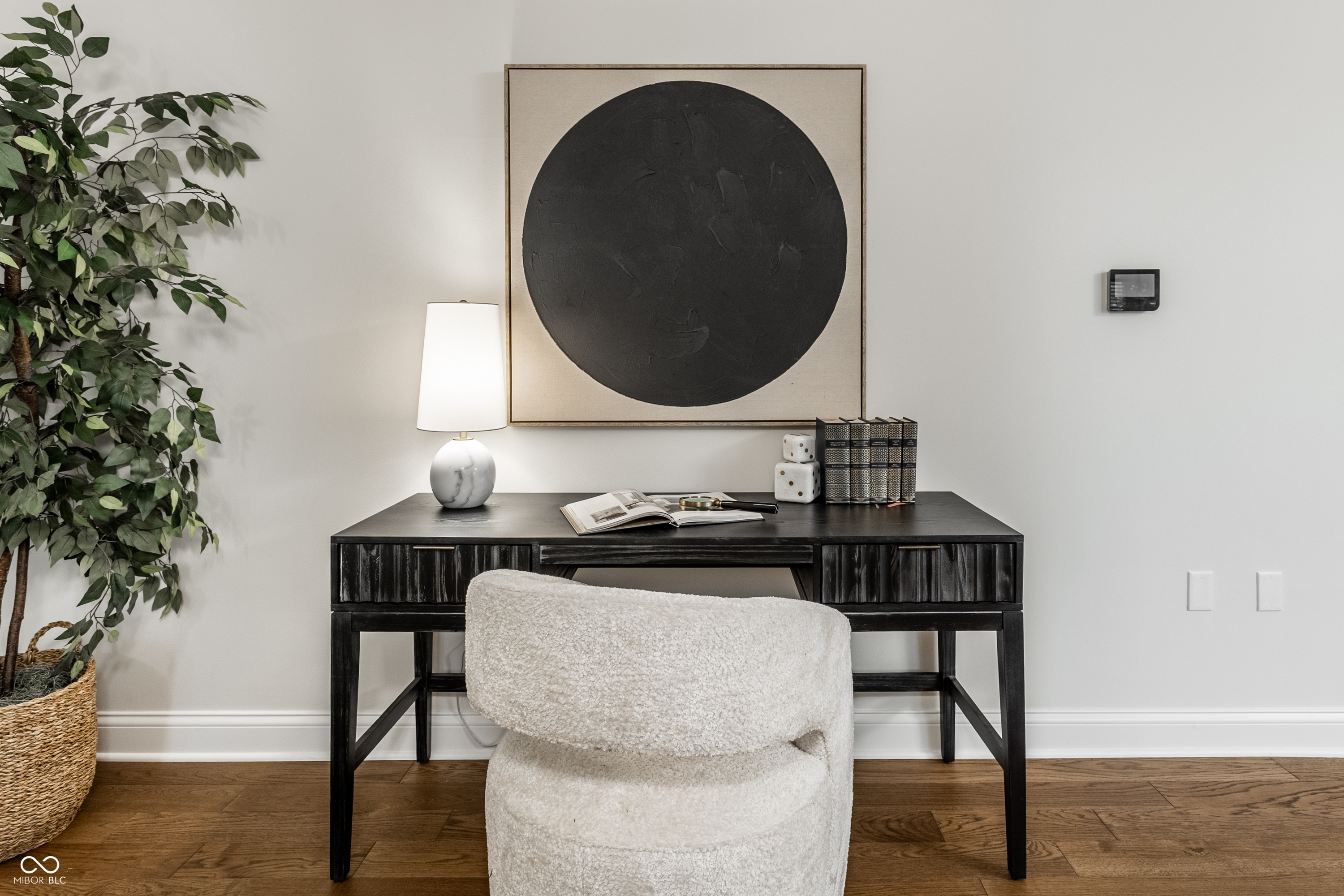 450 E Ohio Street Unit: 118