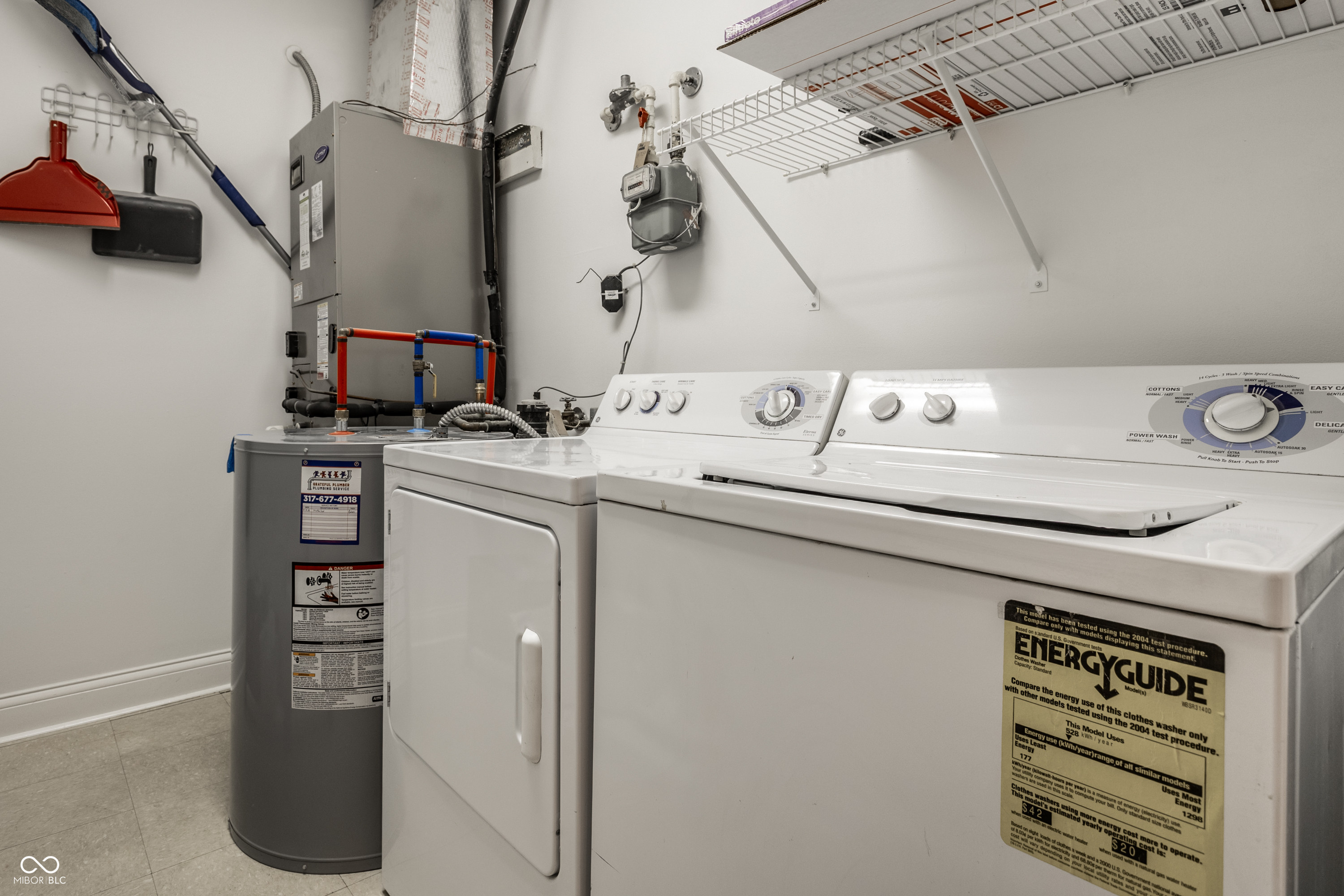 450 E Ohio Street Unit: 118