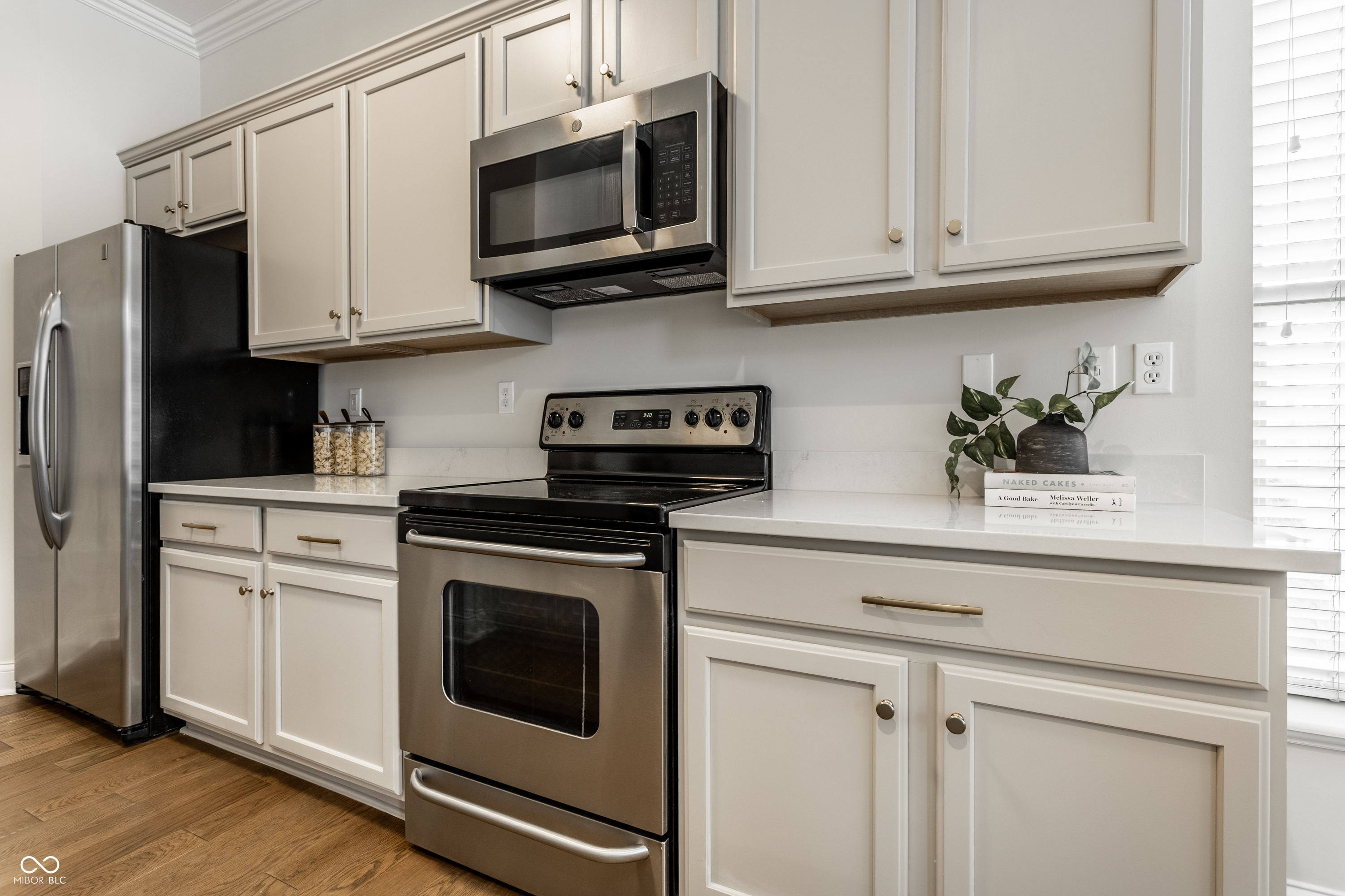 450 E Ohio Street Unit: 118