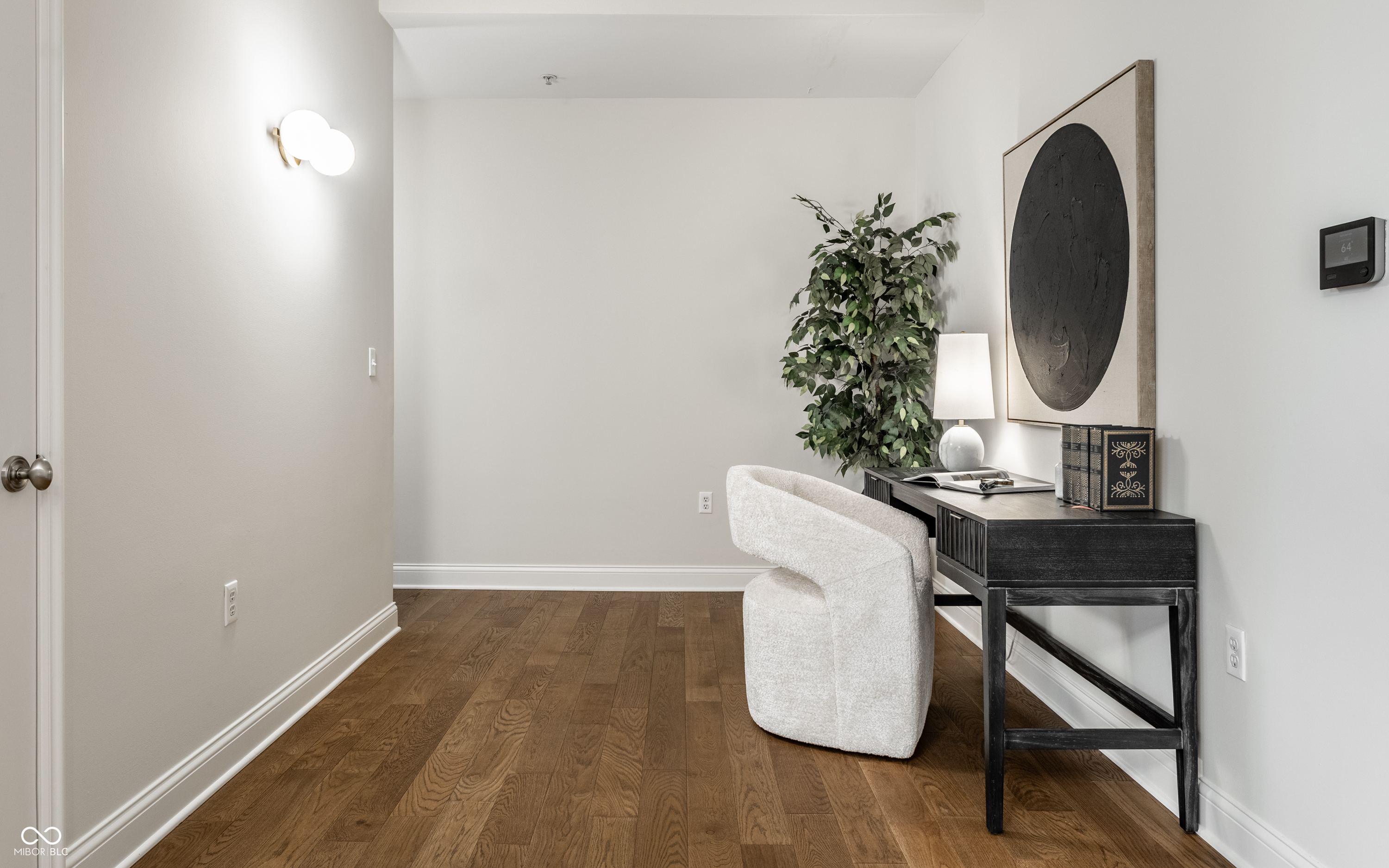 450 E Ohio Street Unit: 118