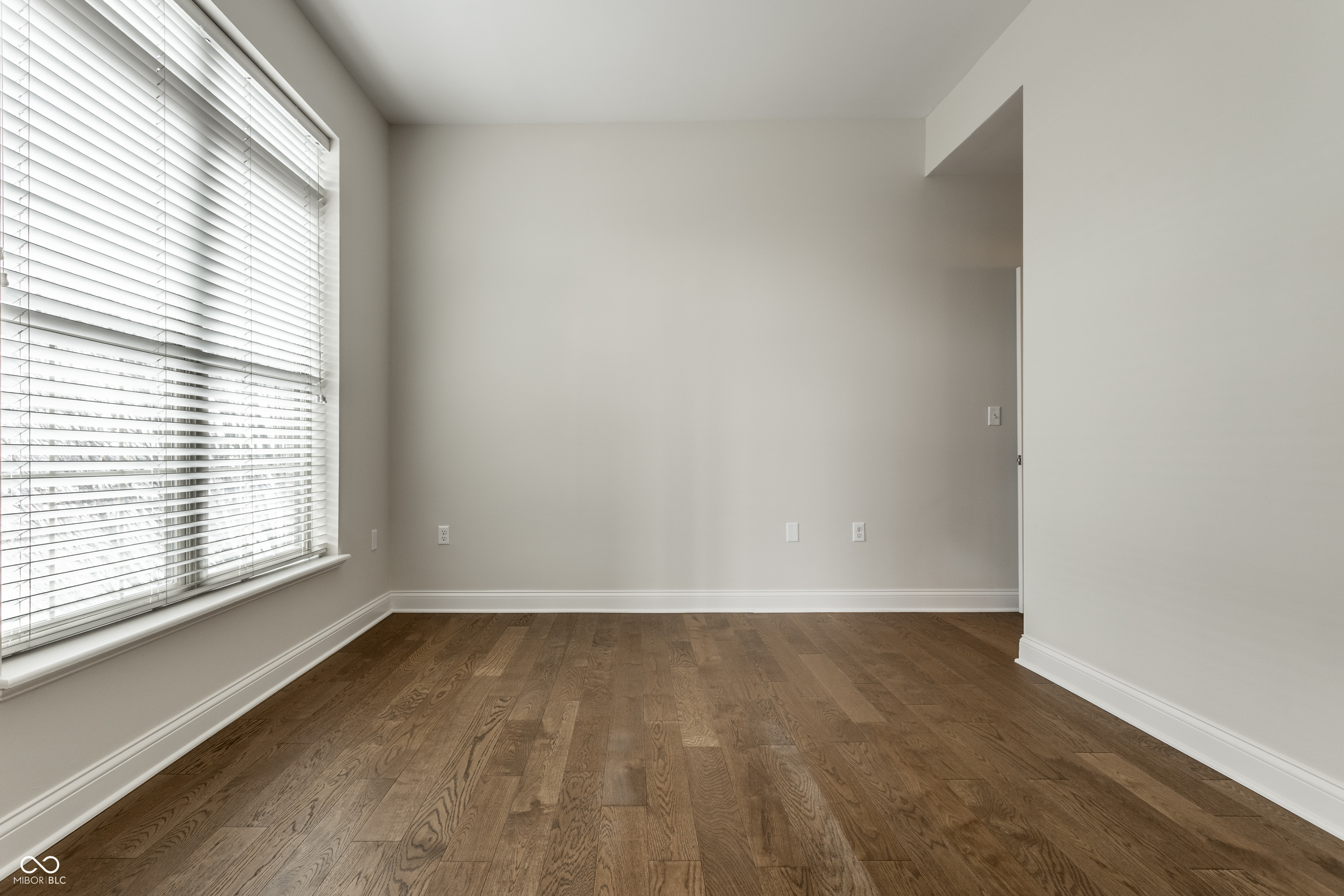 450 E Ohio Street Unit: 118