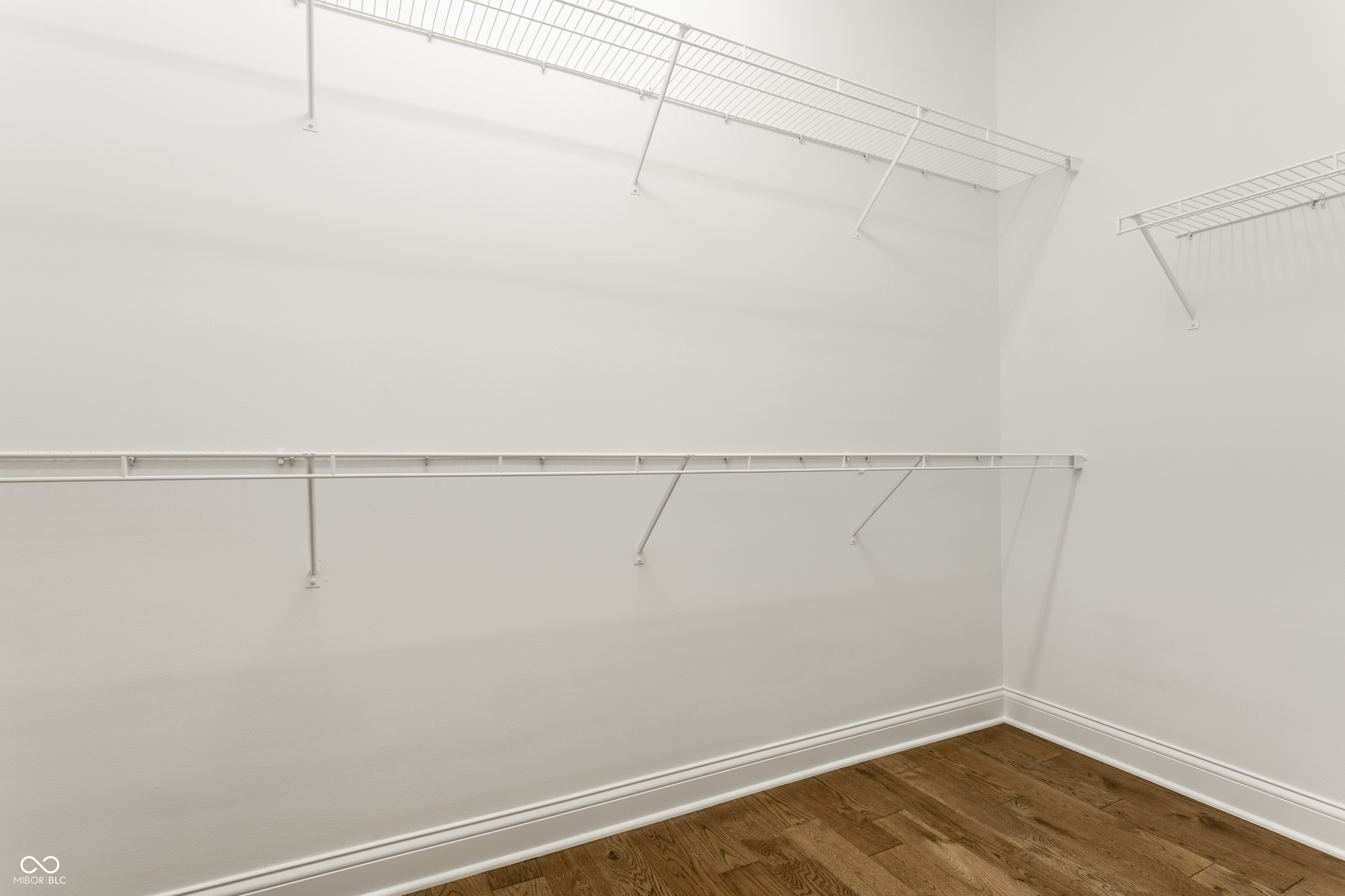 450 E Ohio Street Unit: 118