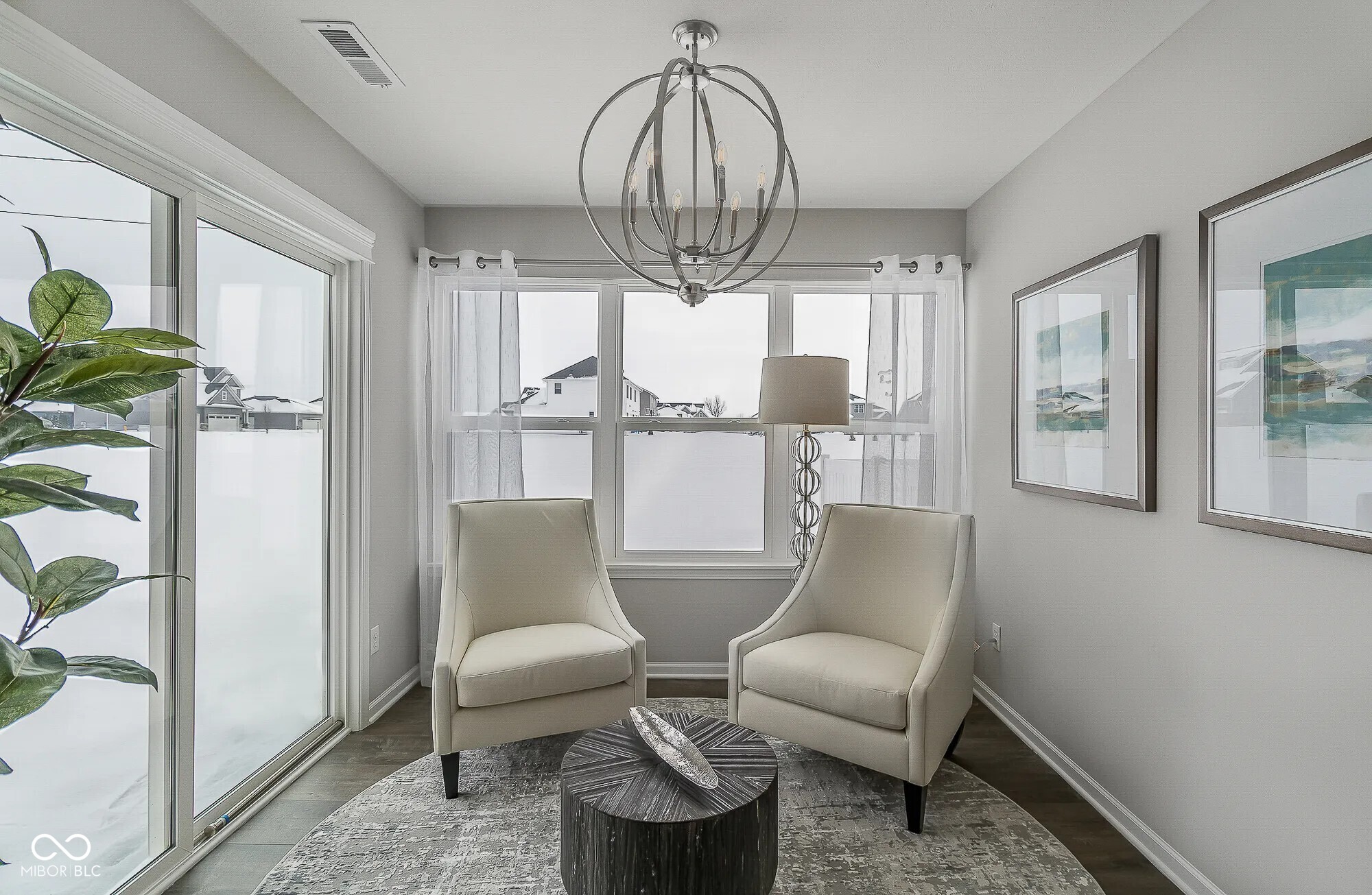 19568 Atwater Avenue