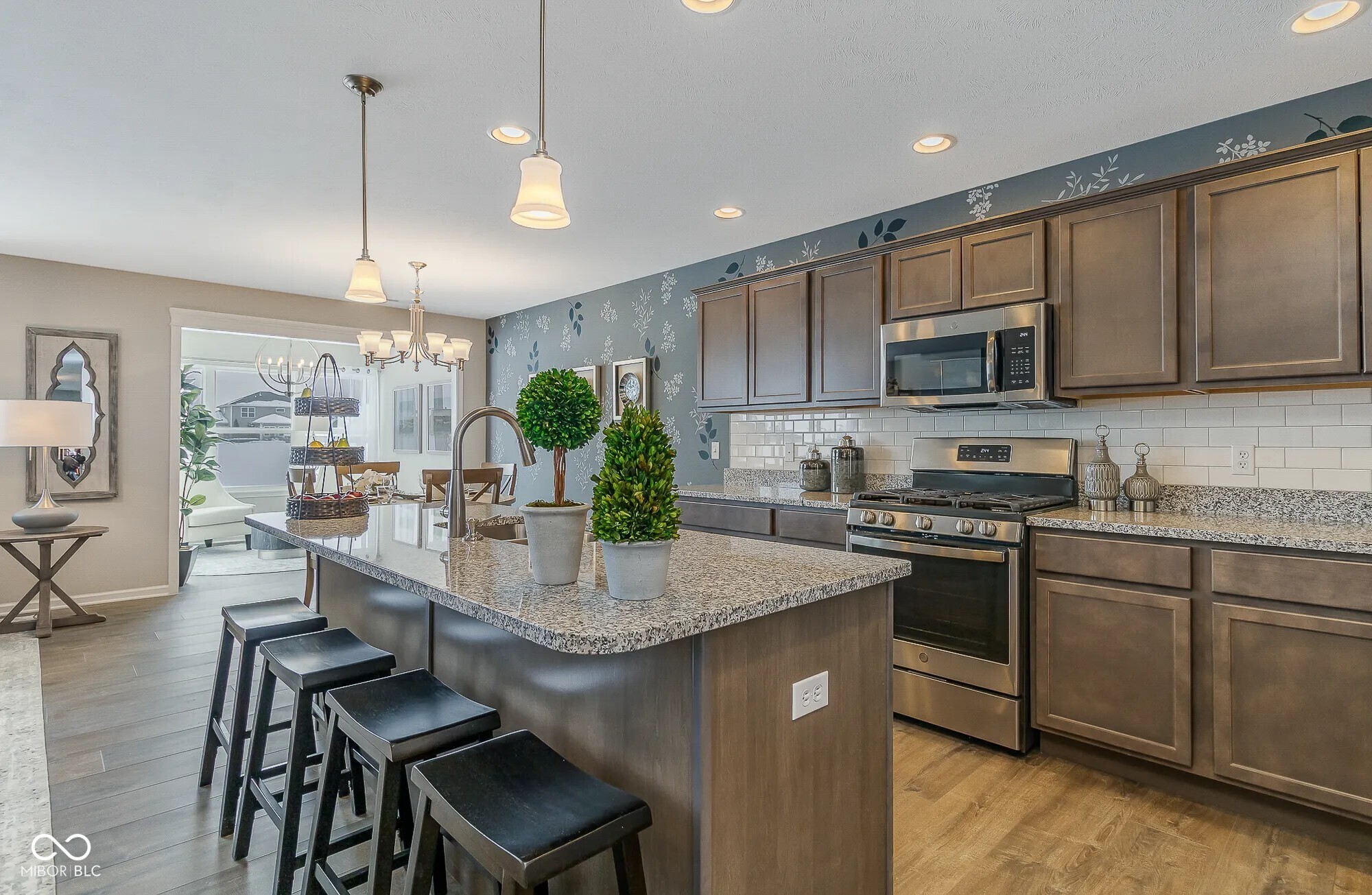 19568 Atwater Avenue