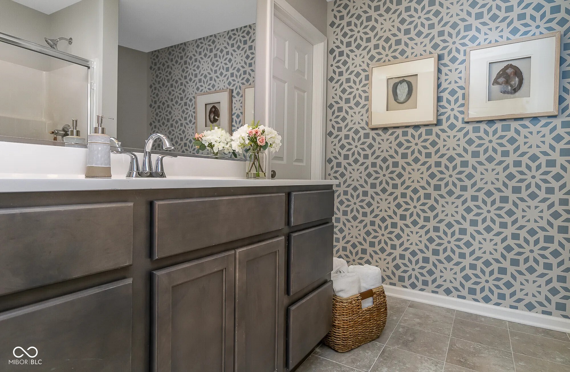 19568 Atwater Avenue