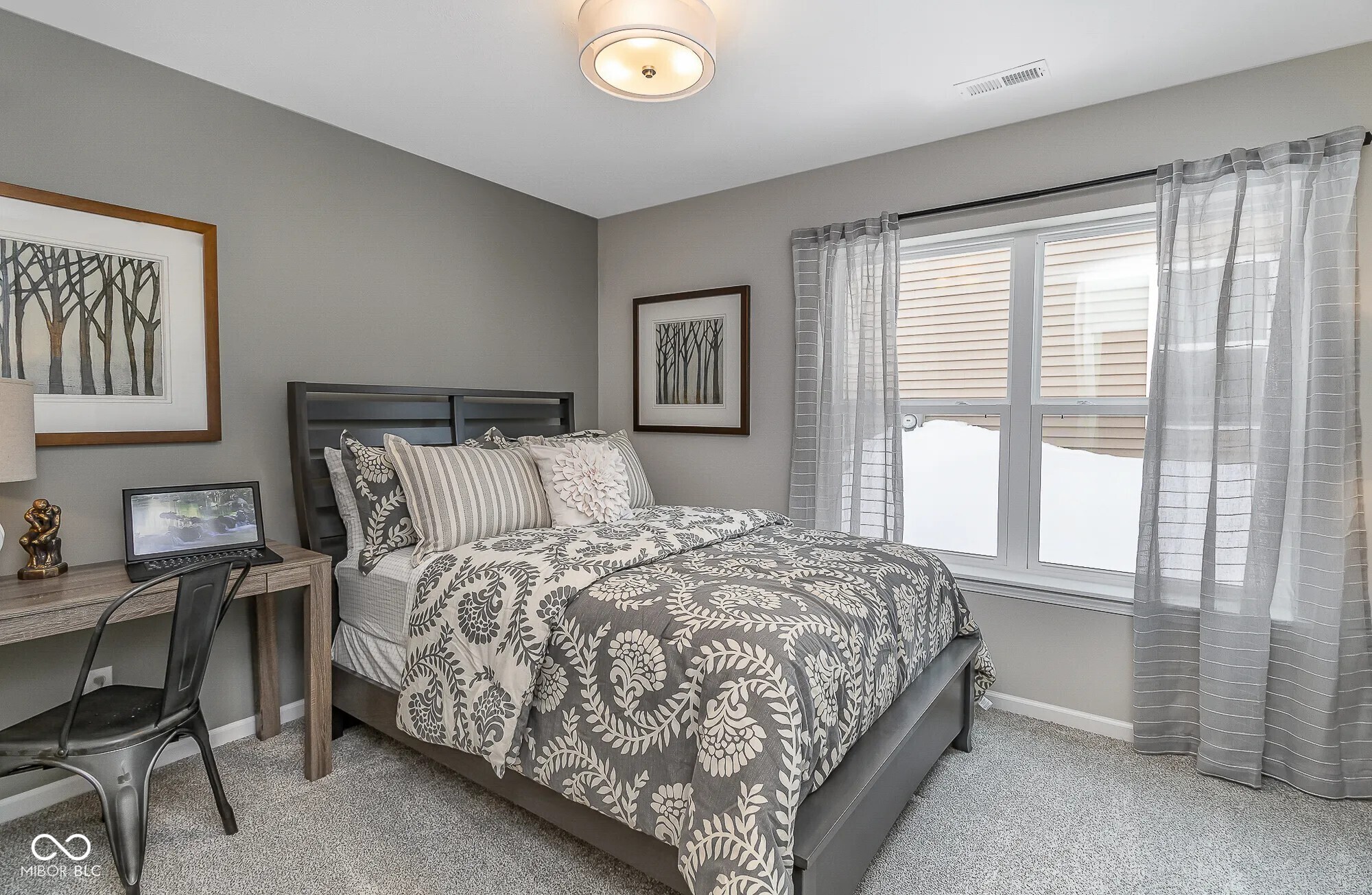 19568 Atwater Avenue