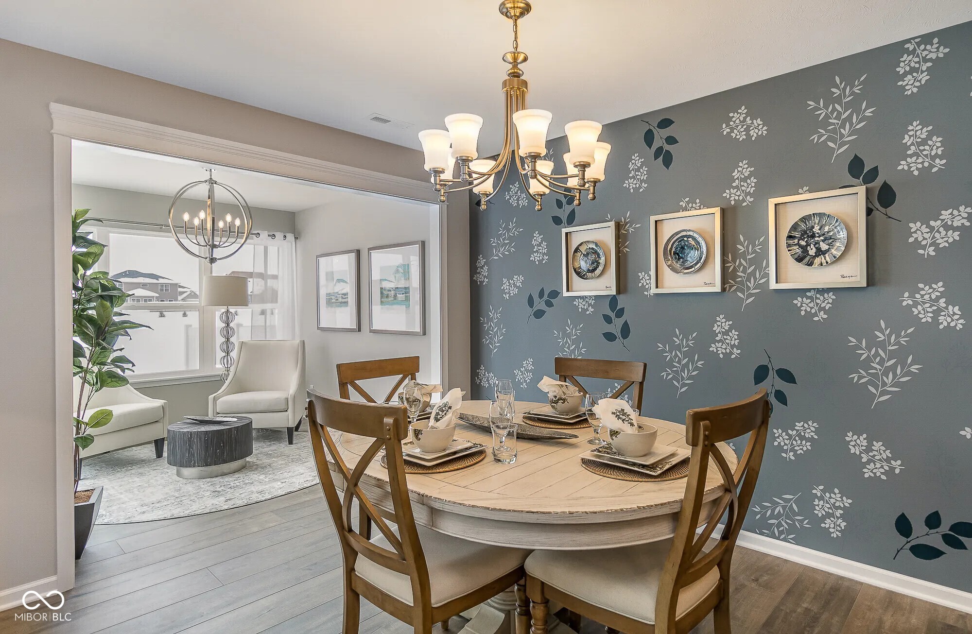 19568 Atwater Avenue