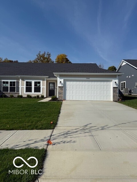 19568 Atwater Avenue