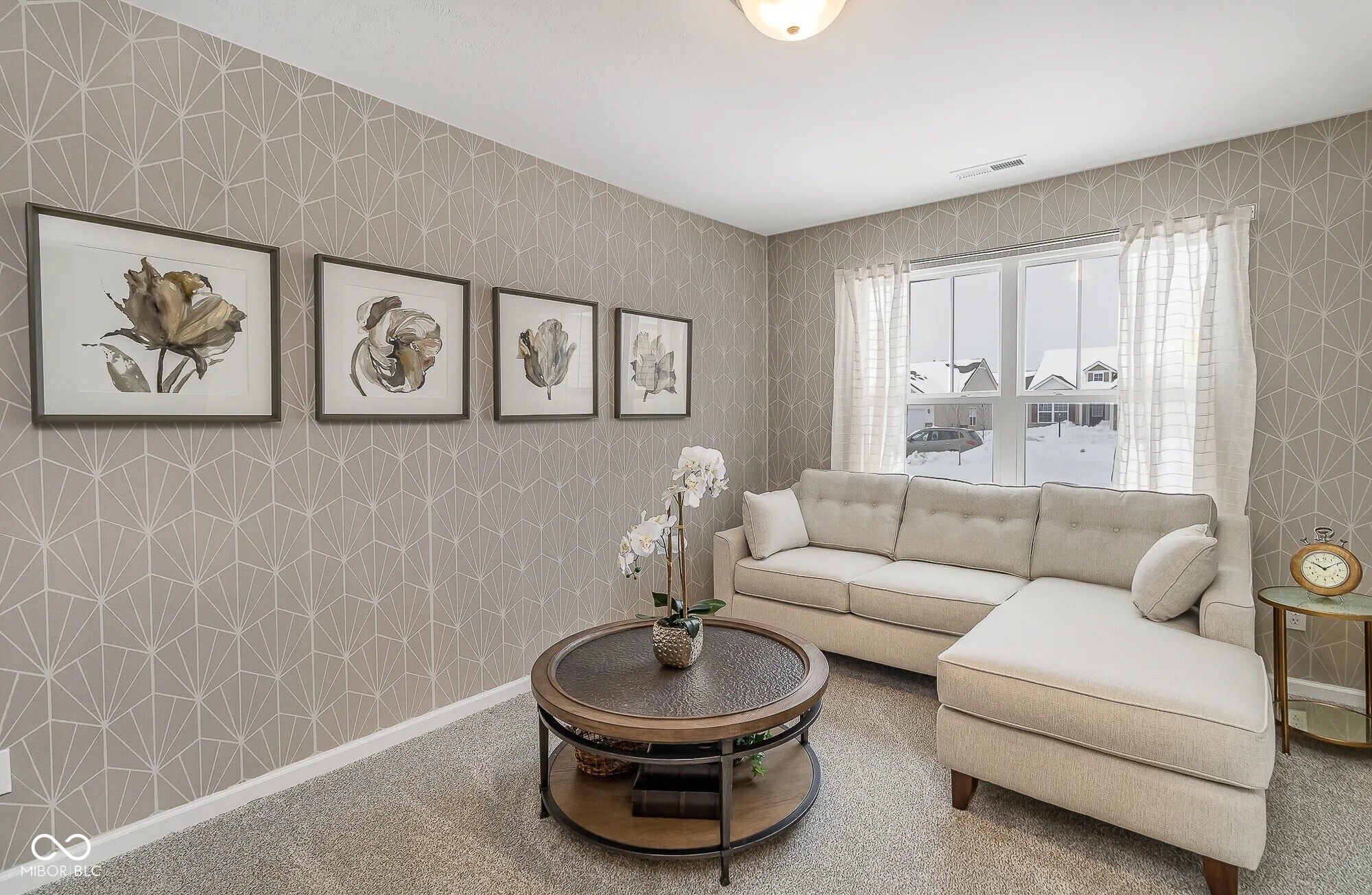 19568 Atwater Avenue