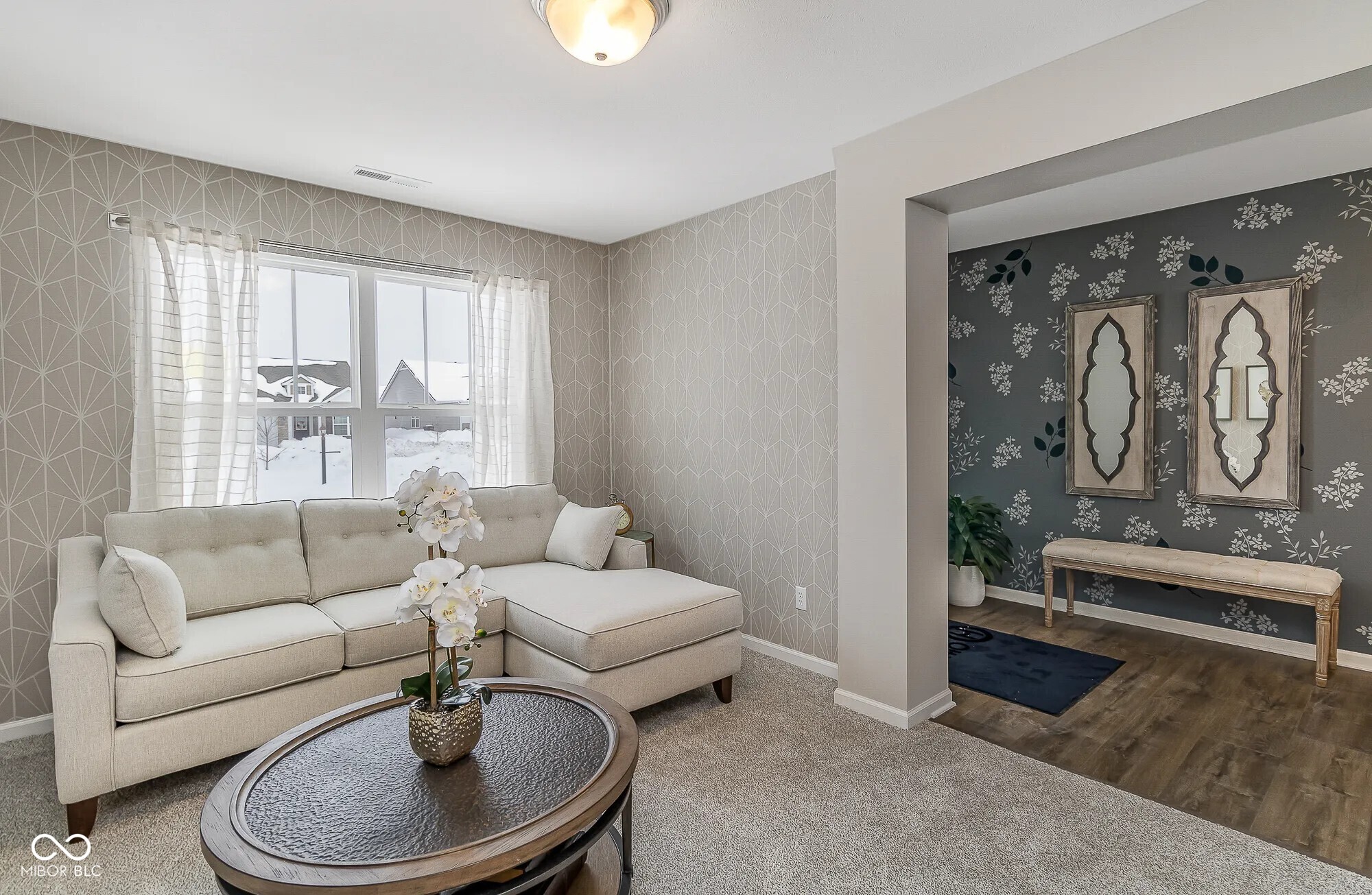 19568 Atwater Avenue