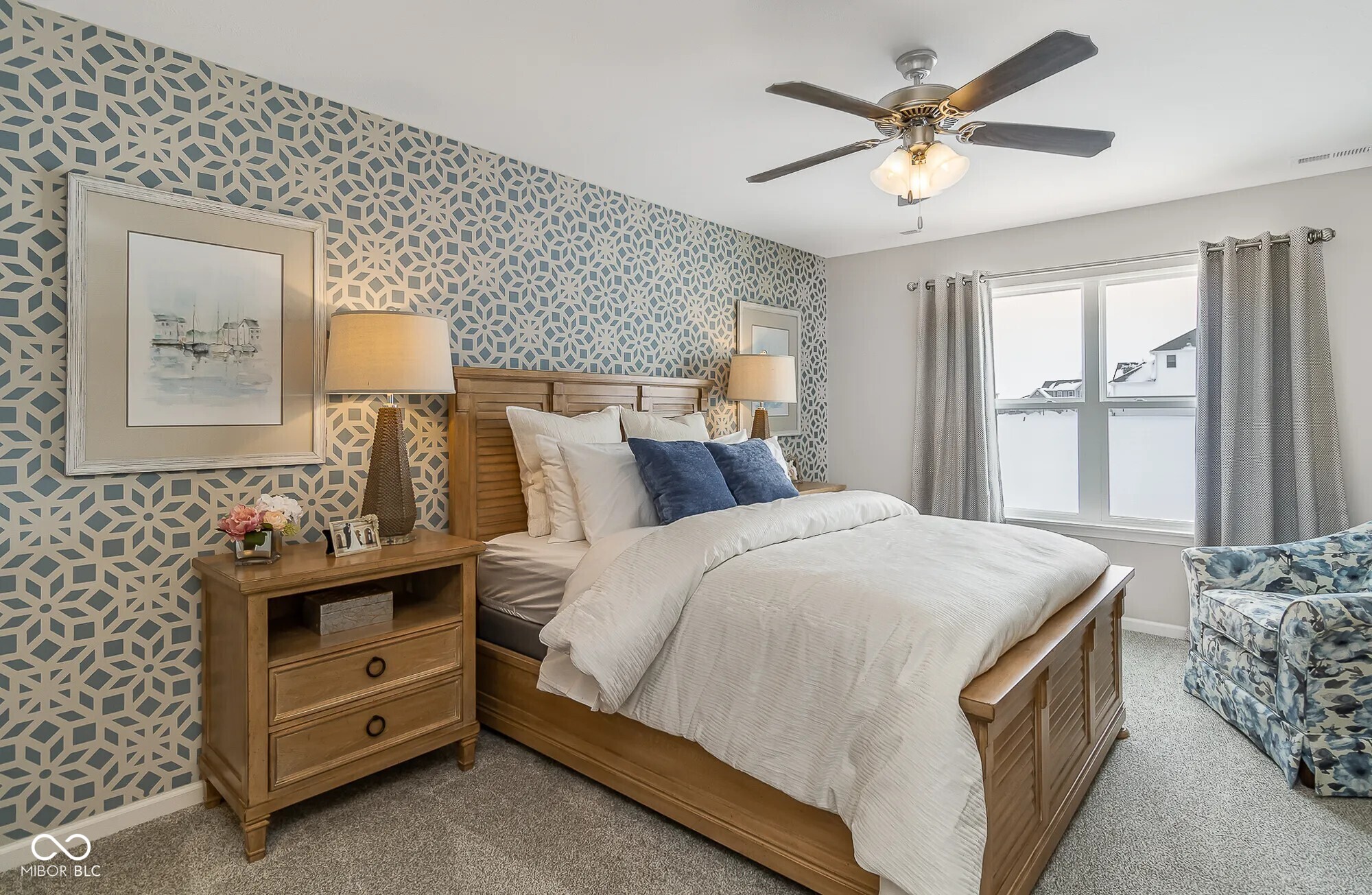 19568 Atwater Avenue