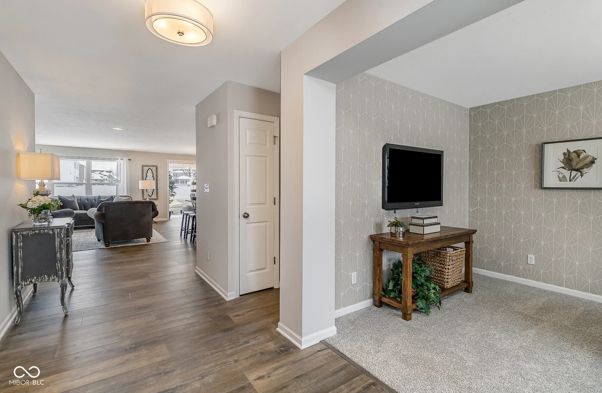 19568 Atwater Avenue