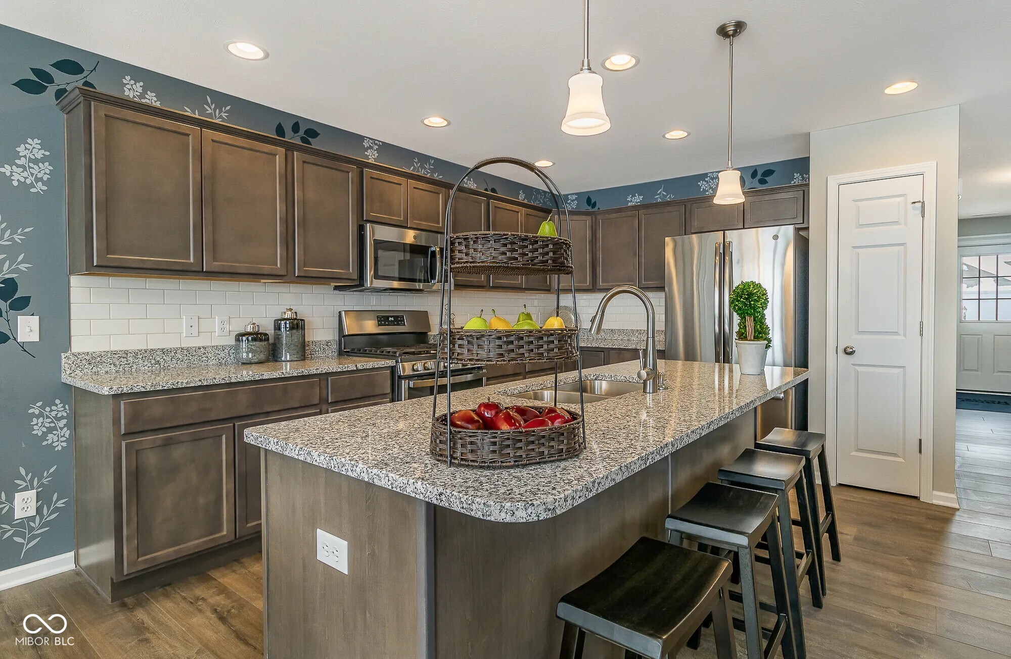 19568 Atwater Avenue