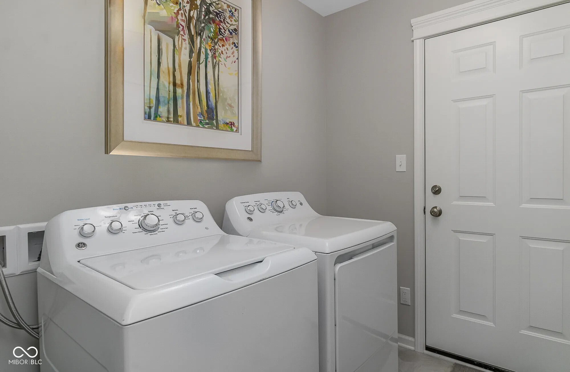 19568 Atwater Avenue