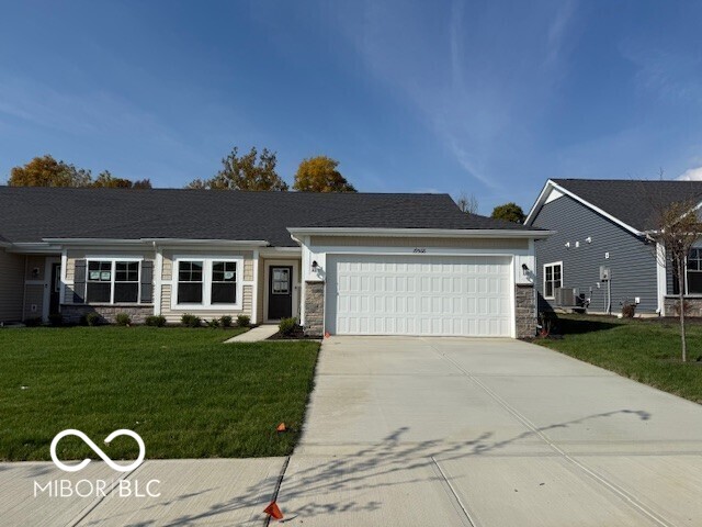 19568 Atwater Avenue