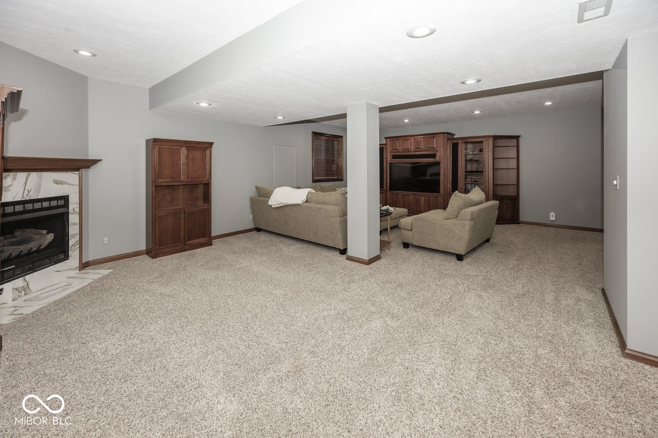 13698 Golden Ridge Lane